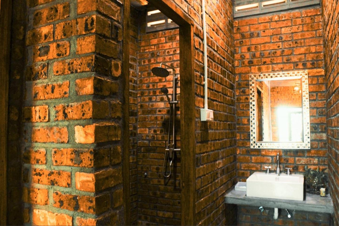 Kota Kinabalu Vacations - The Daun Resort Langkawi - Property Image 40