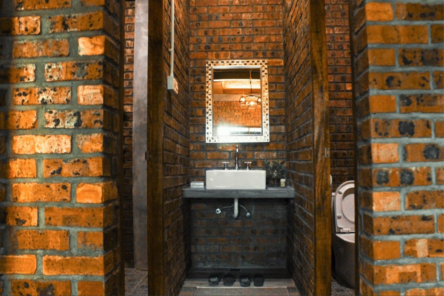 Kota Kinabalu Vacations - The Daun Resort Langkawi - Property Image 39