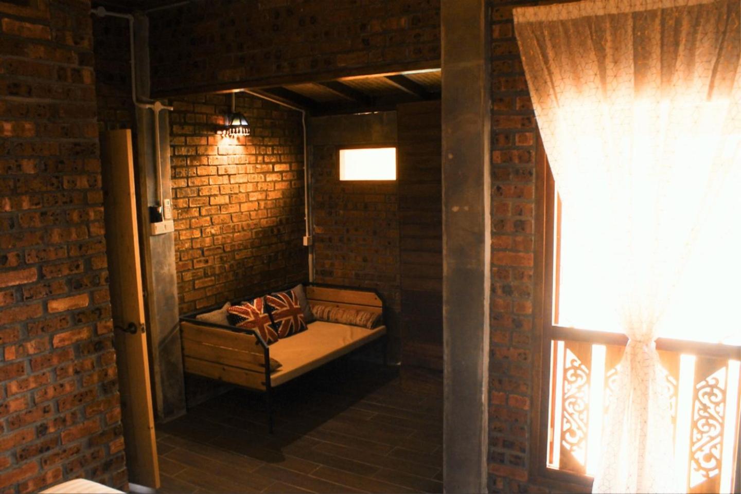 Kota Kinabalu Vacations - The Daun Resort Langkawi - Property Image 47