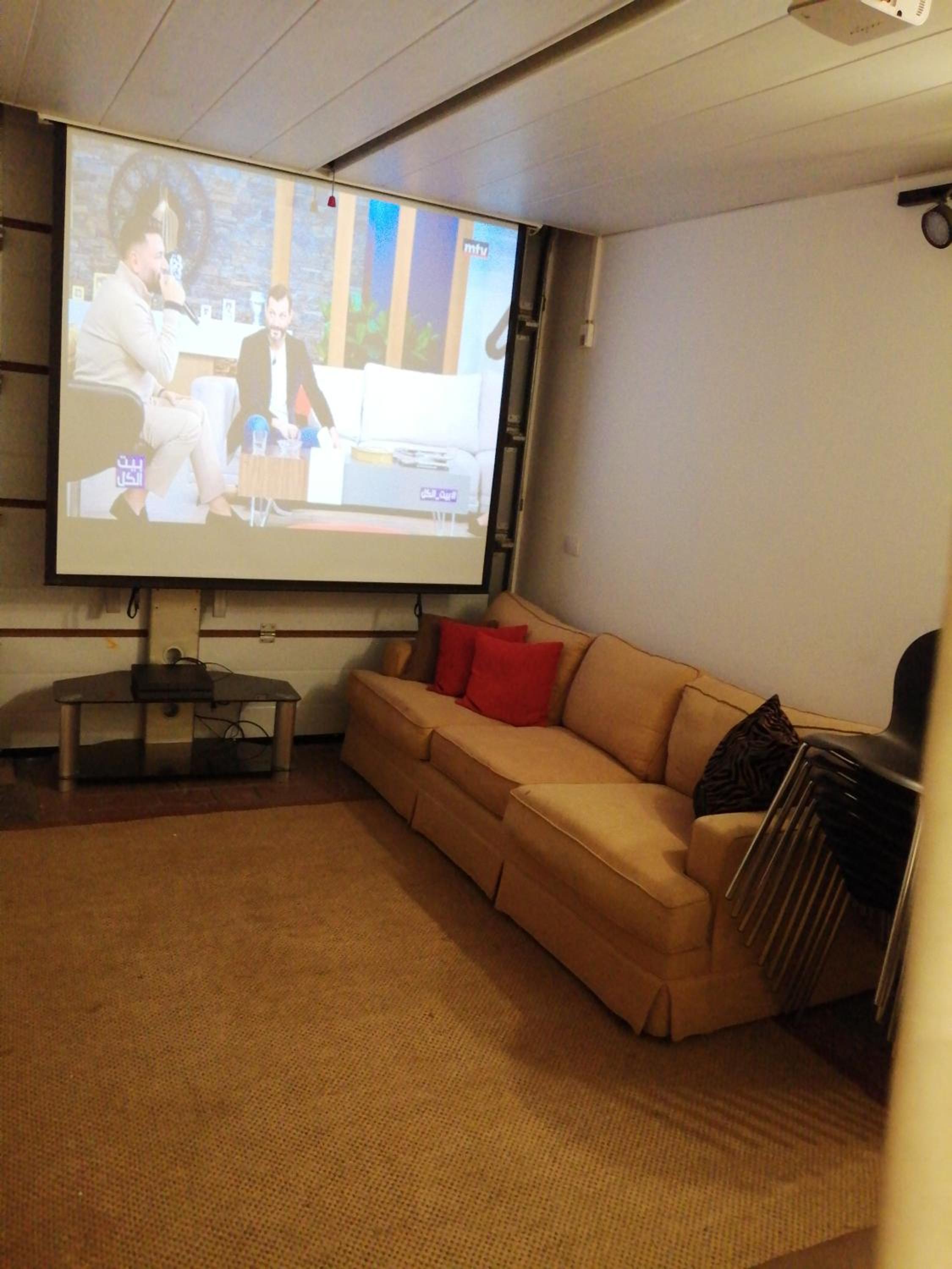 Photo 25