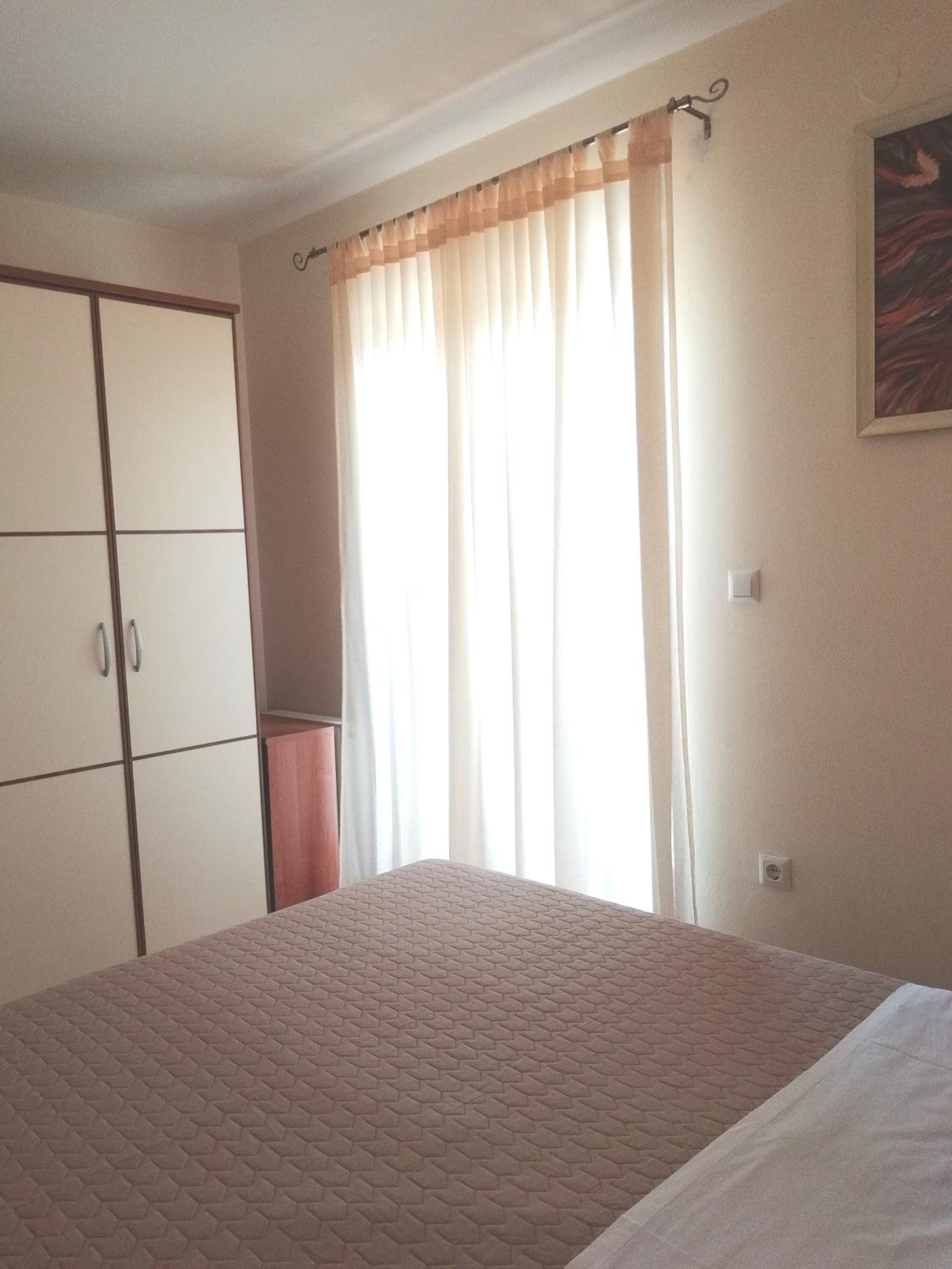 Apartments Marija