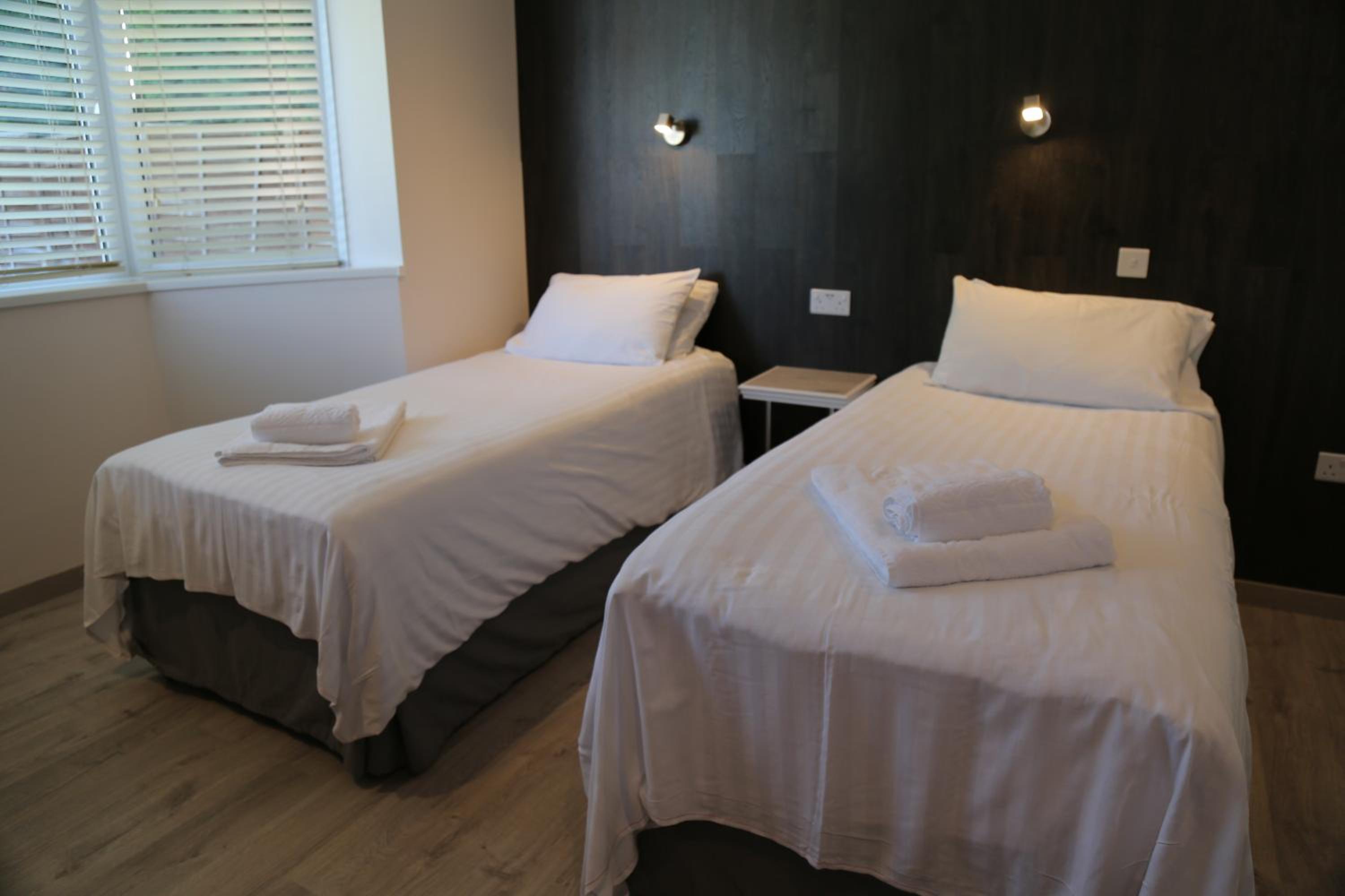 Debden Guest House