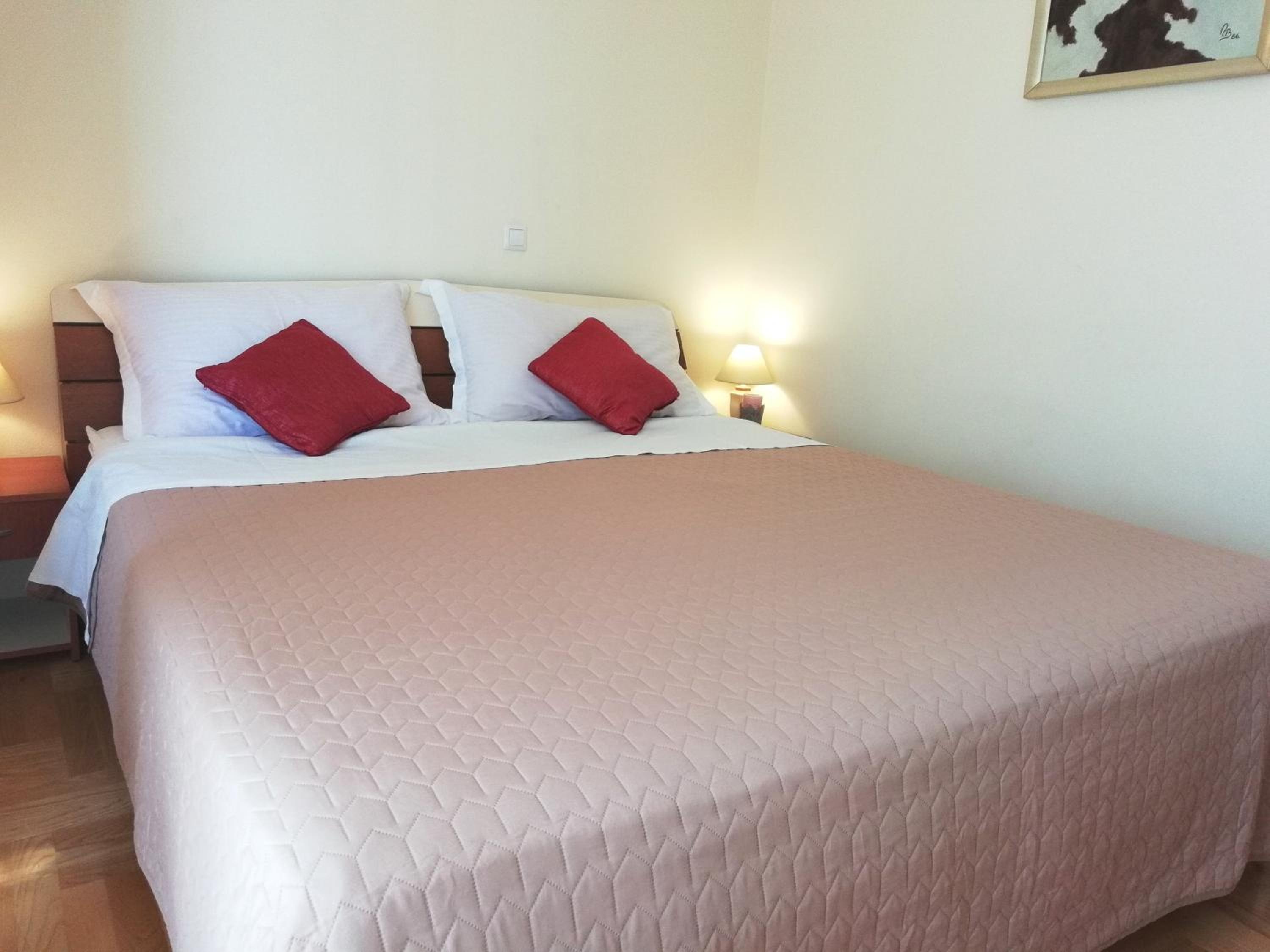 Apartments Marija