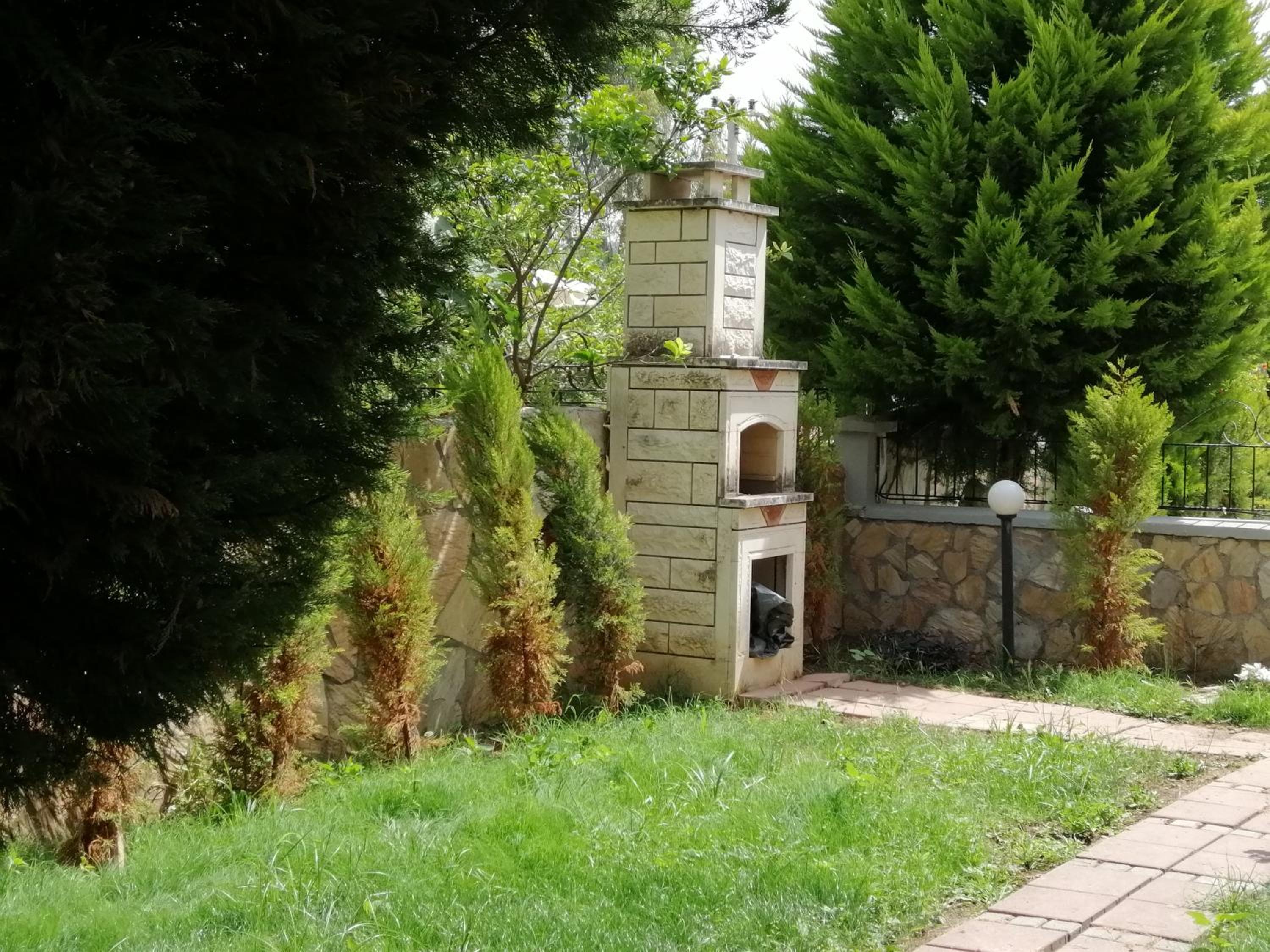 Photo 42