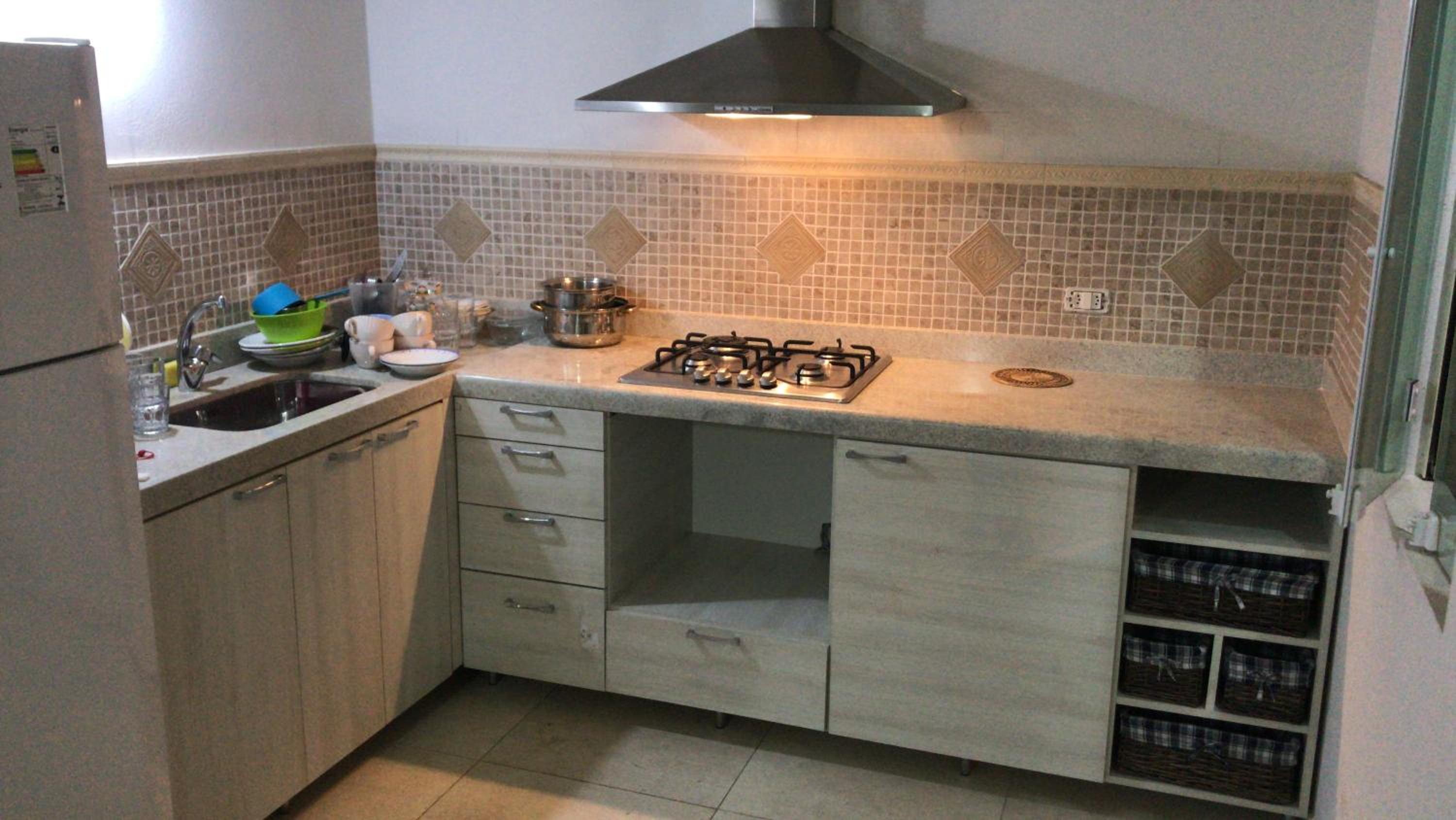 Casa Rosemary