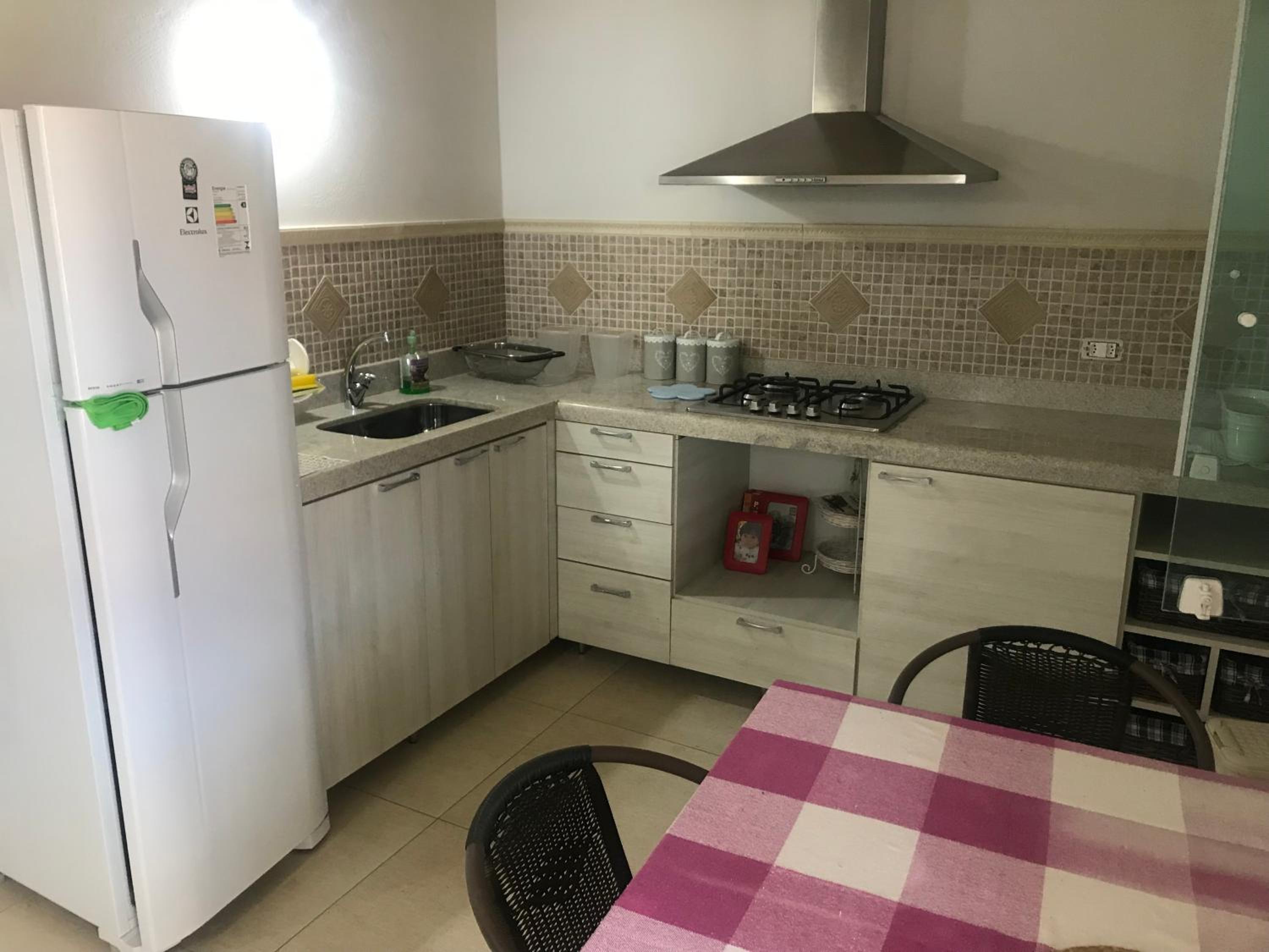 Casa Rosemary
