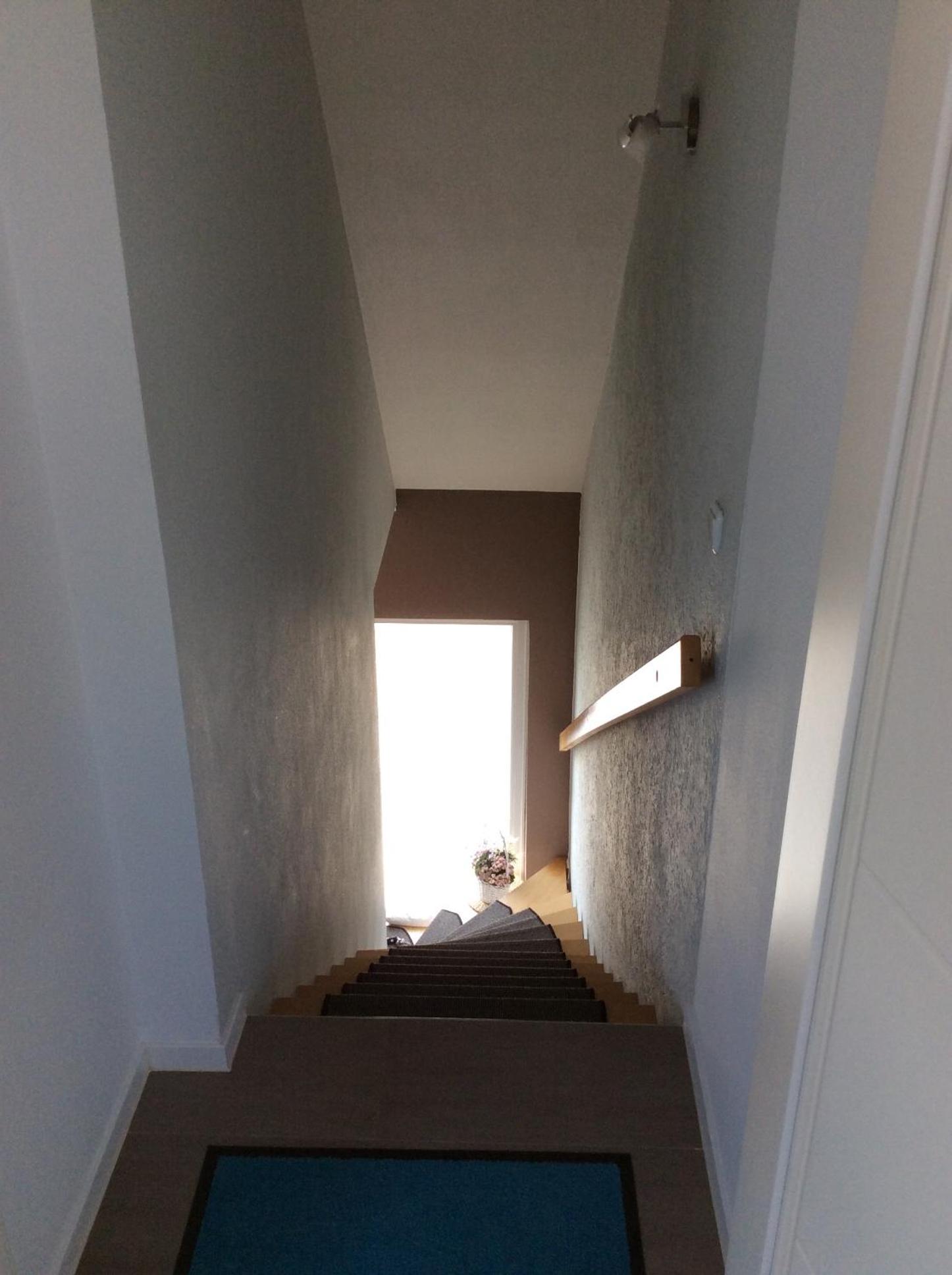 Ferienwohnung Sternfeld view 4