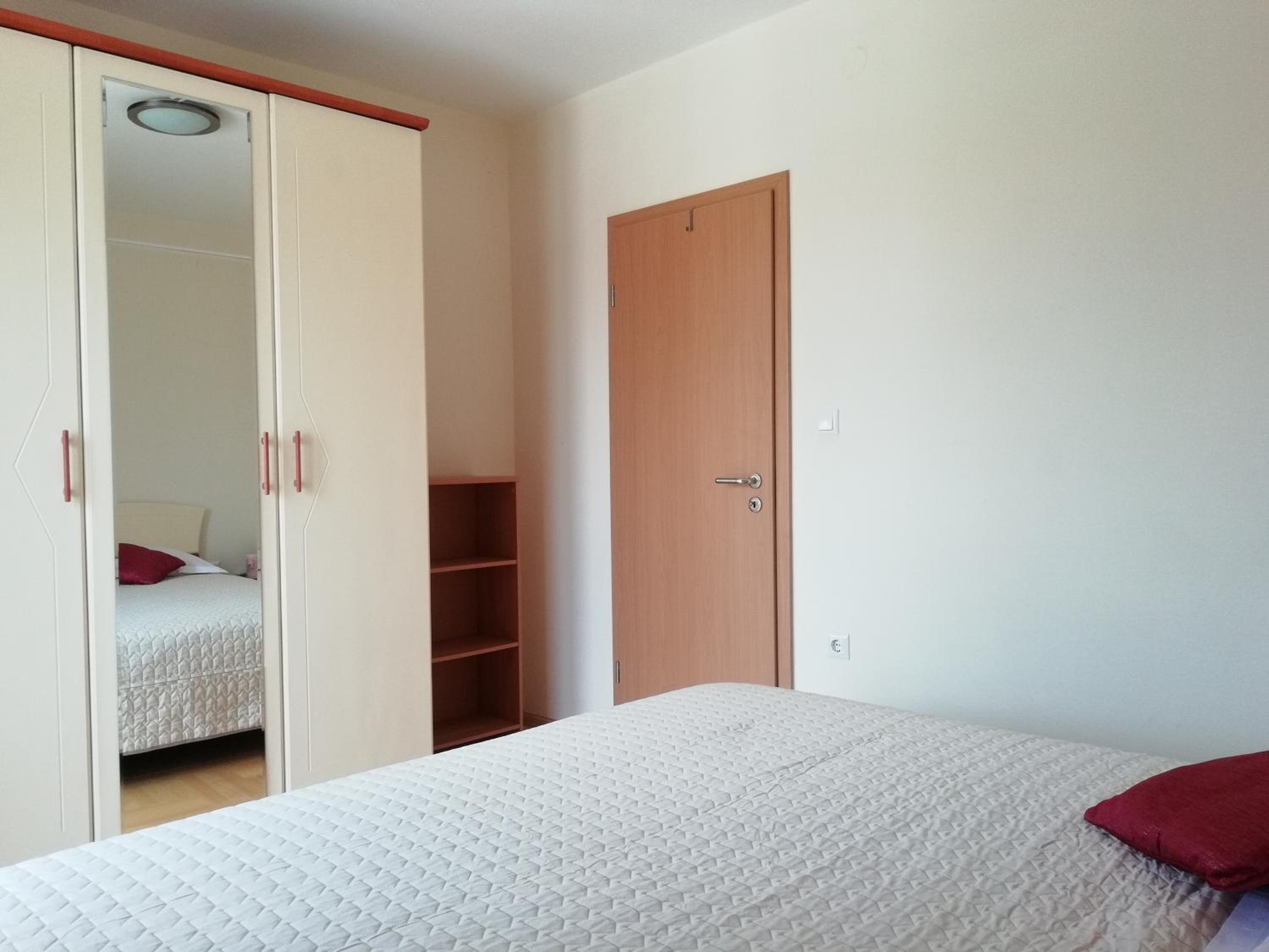 Apartments Marija