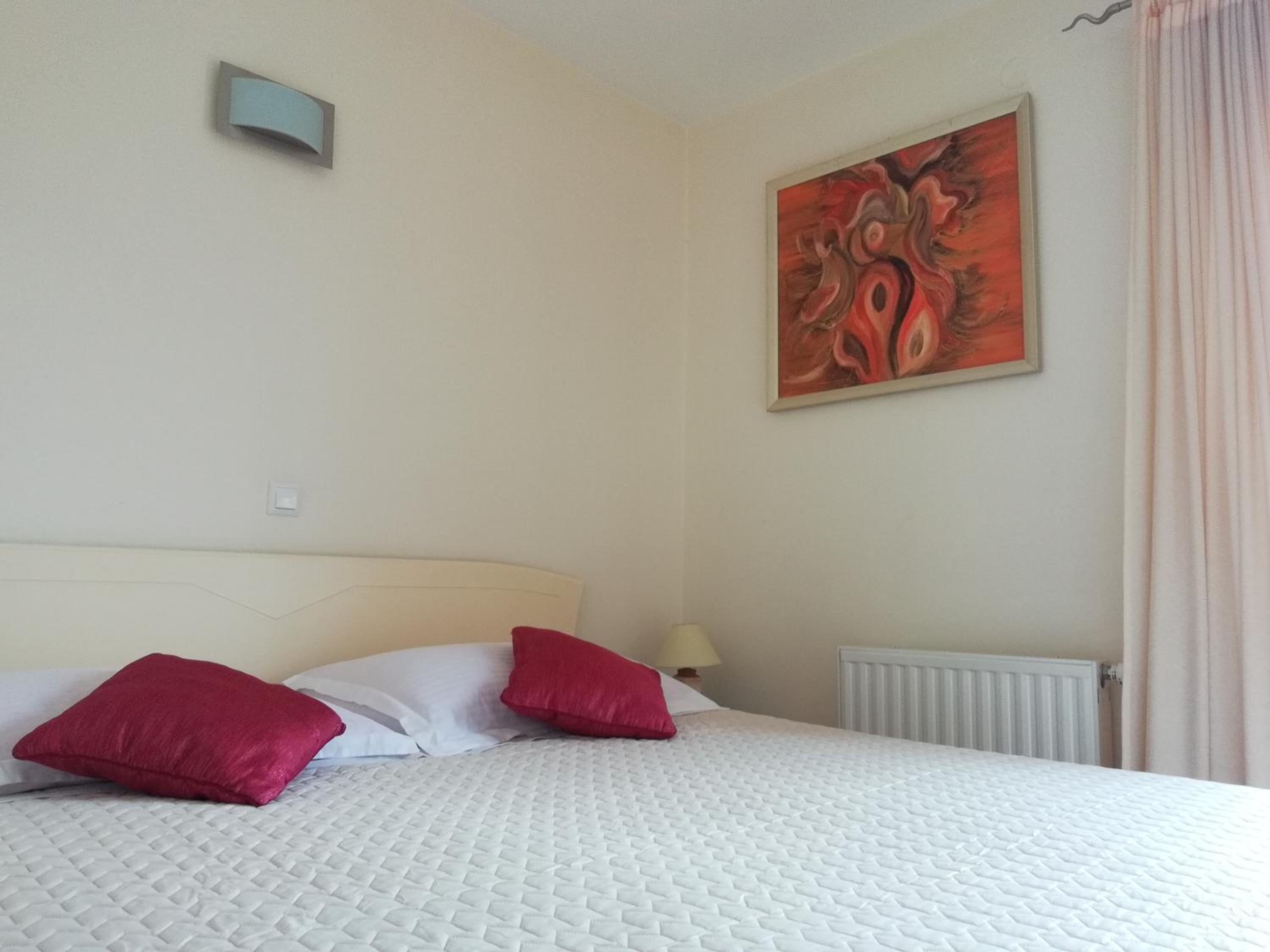 Apartments Marija