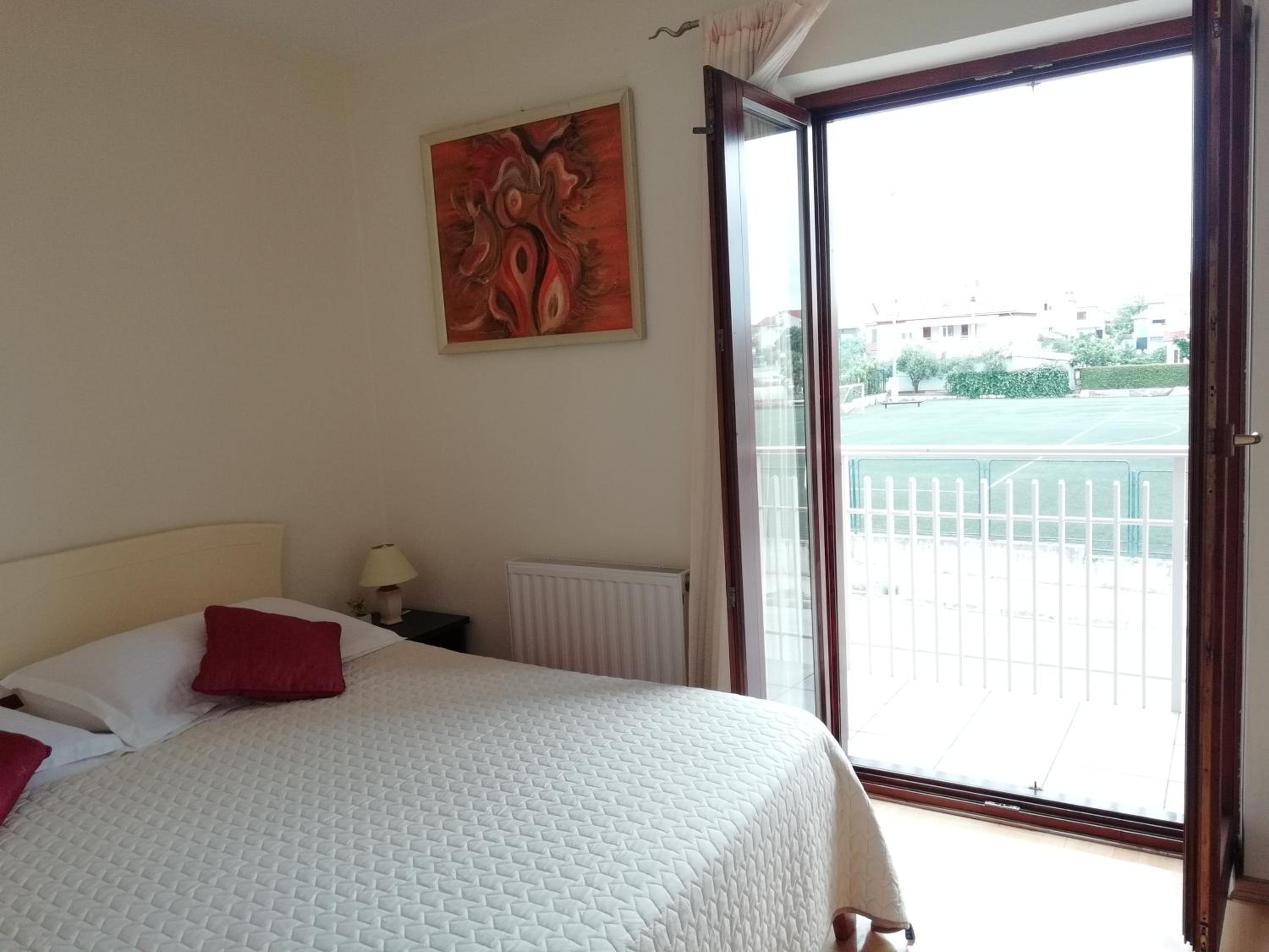 Apartments Marija