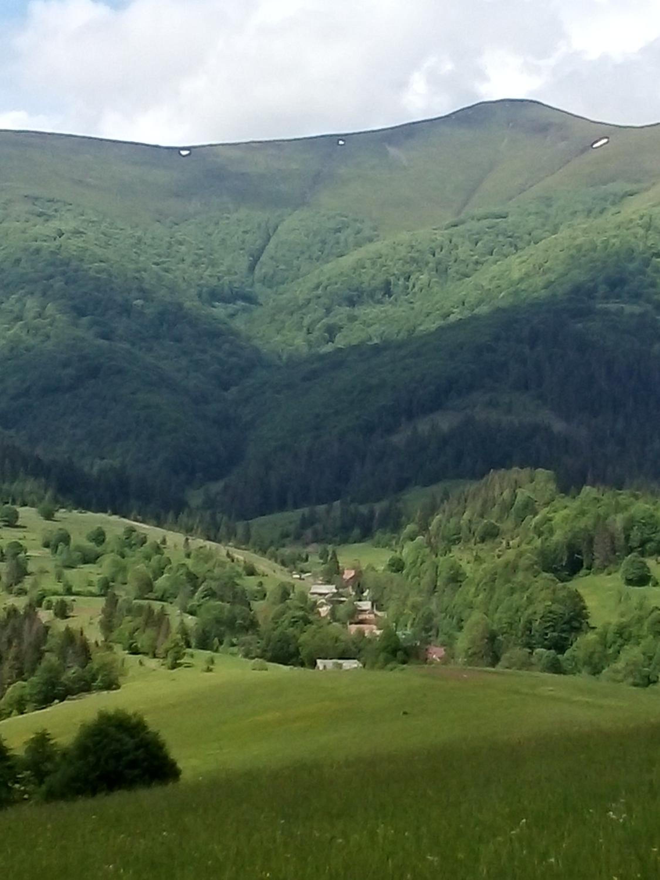 Photo 40