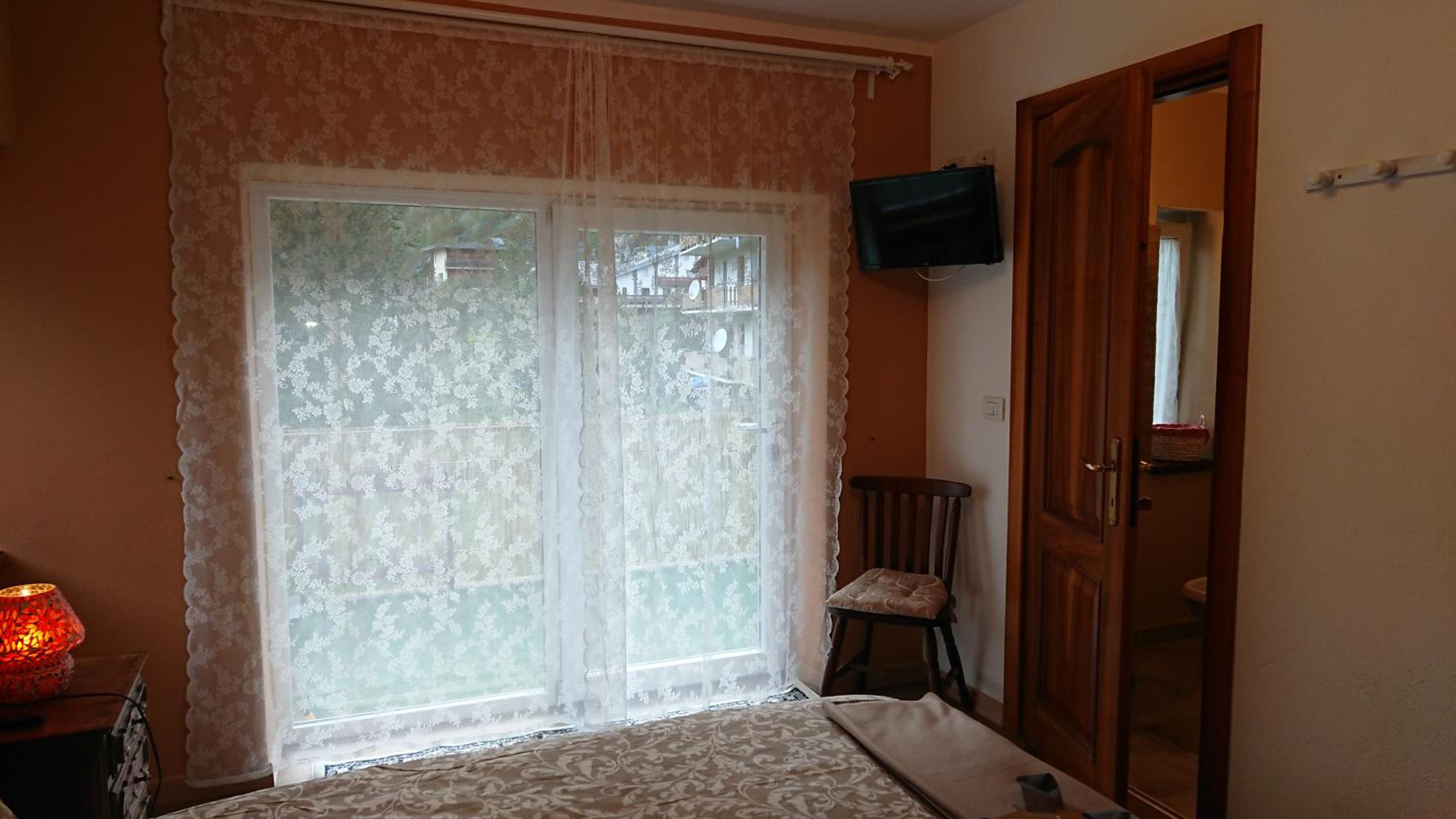 Photo 26