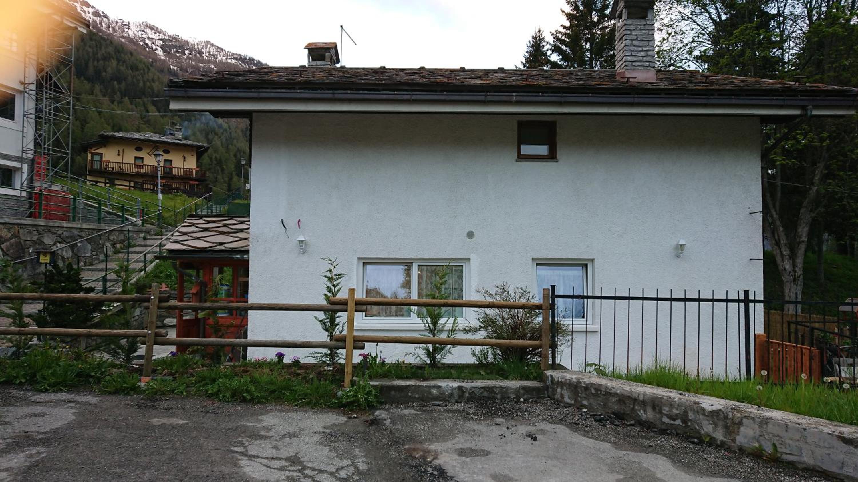 Photo 45