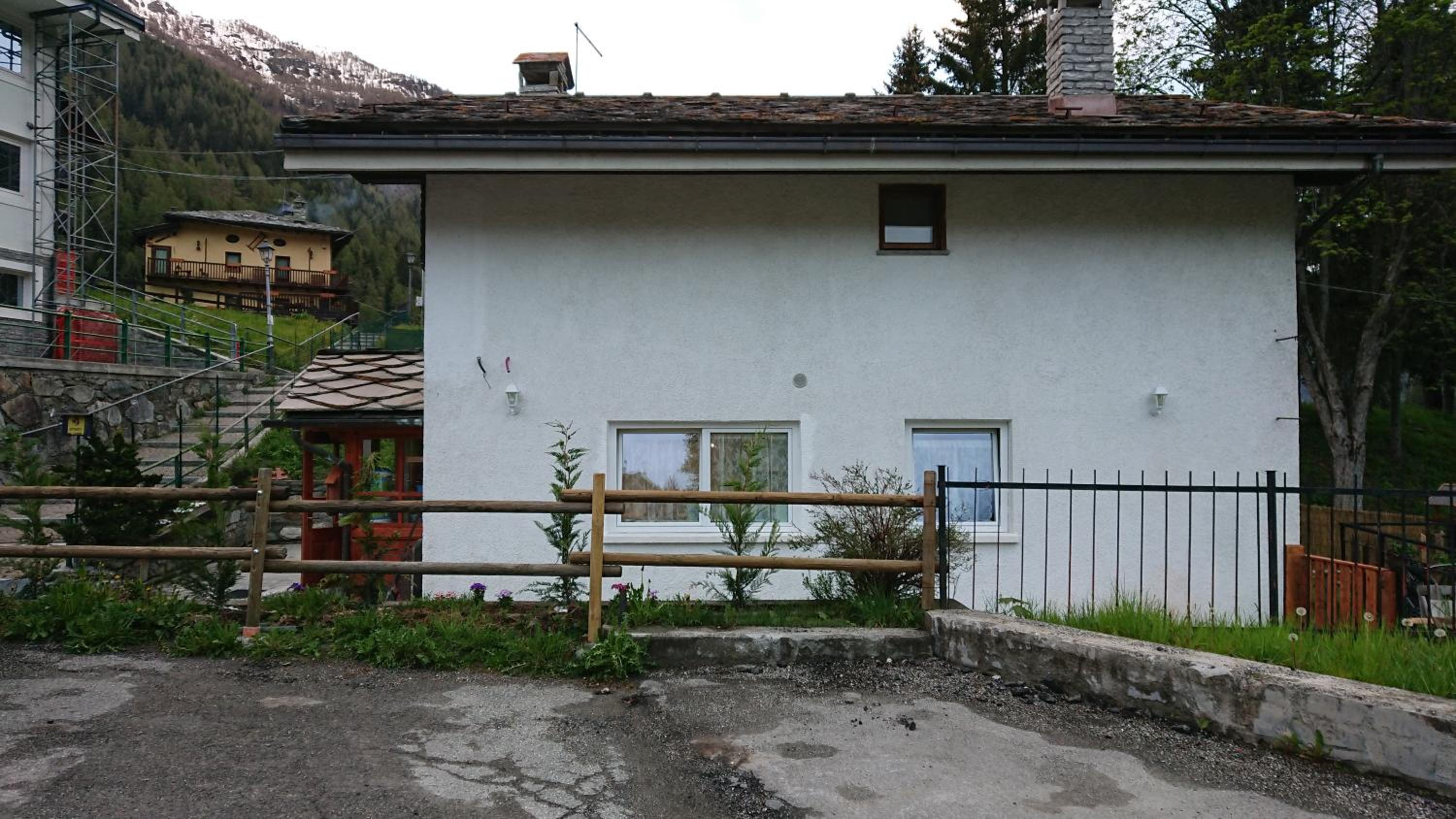 Photo 47