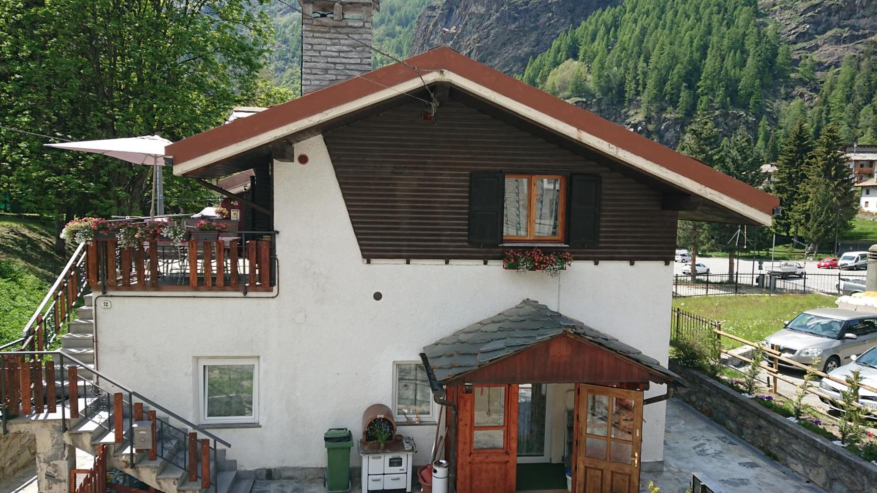 Photo 25
