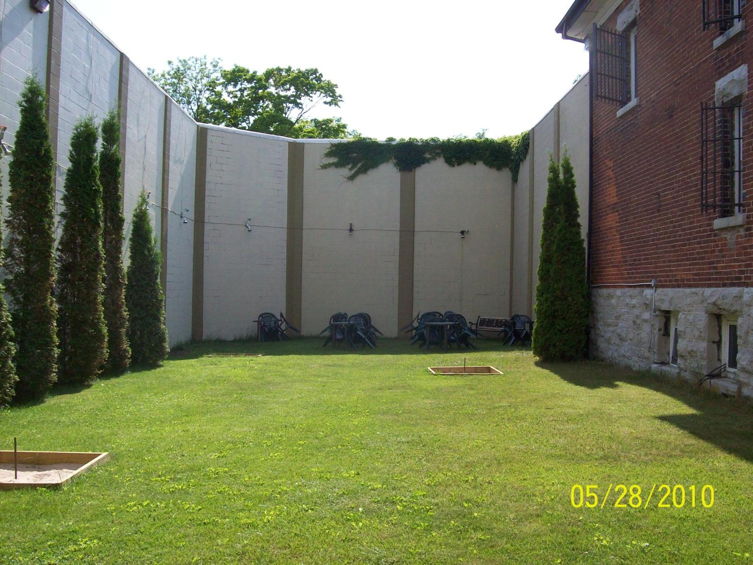 Photo 32