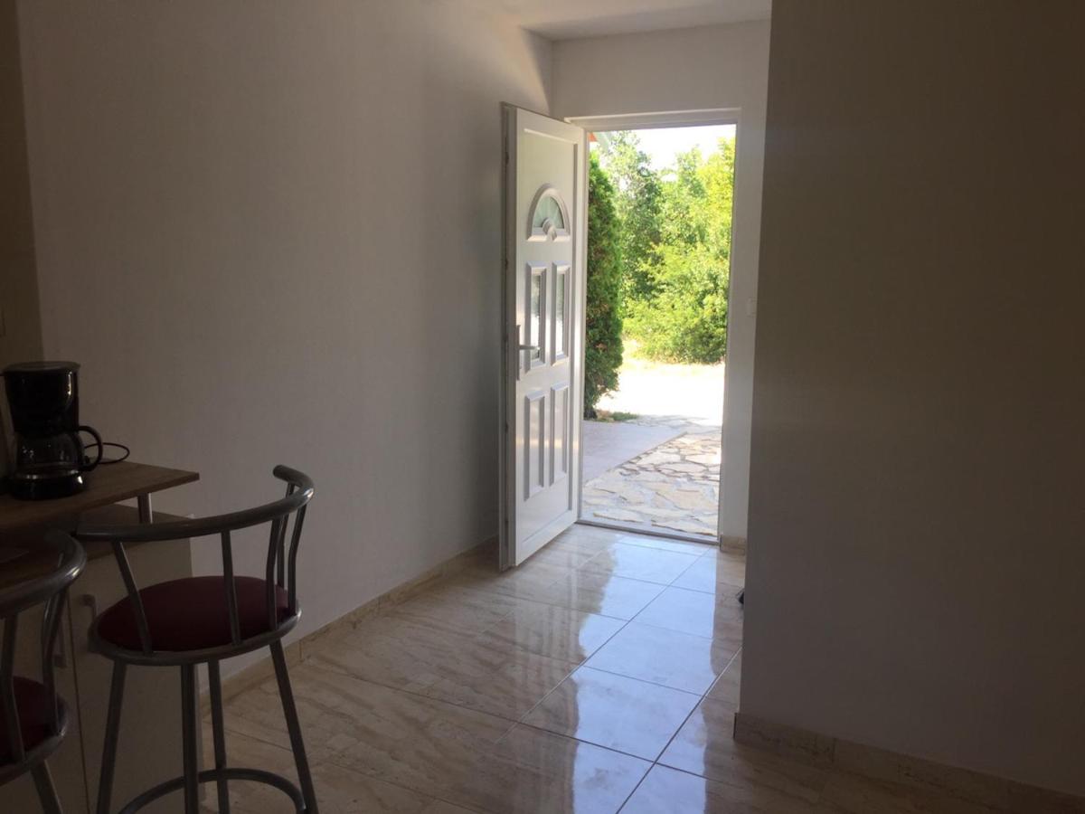 Photo 40