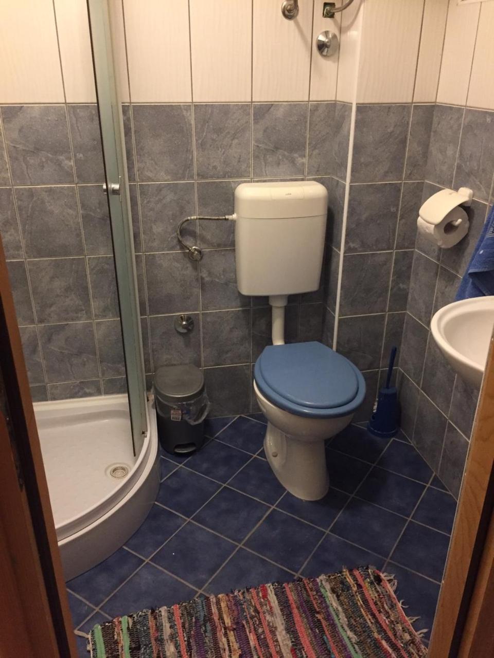 Photo 45
