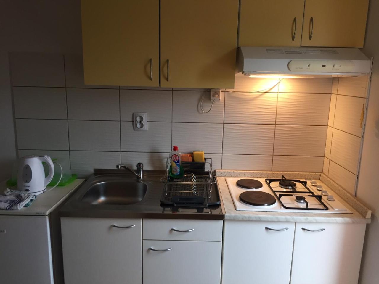 Photo 47