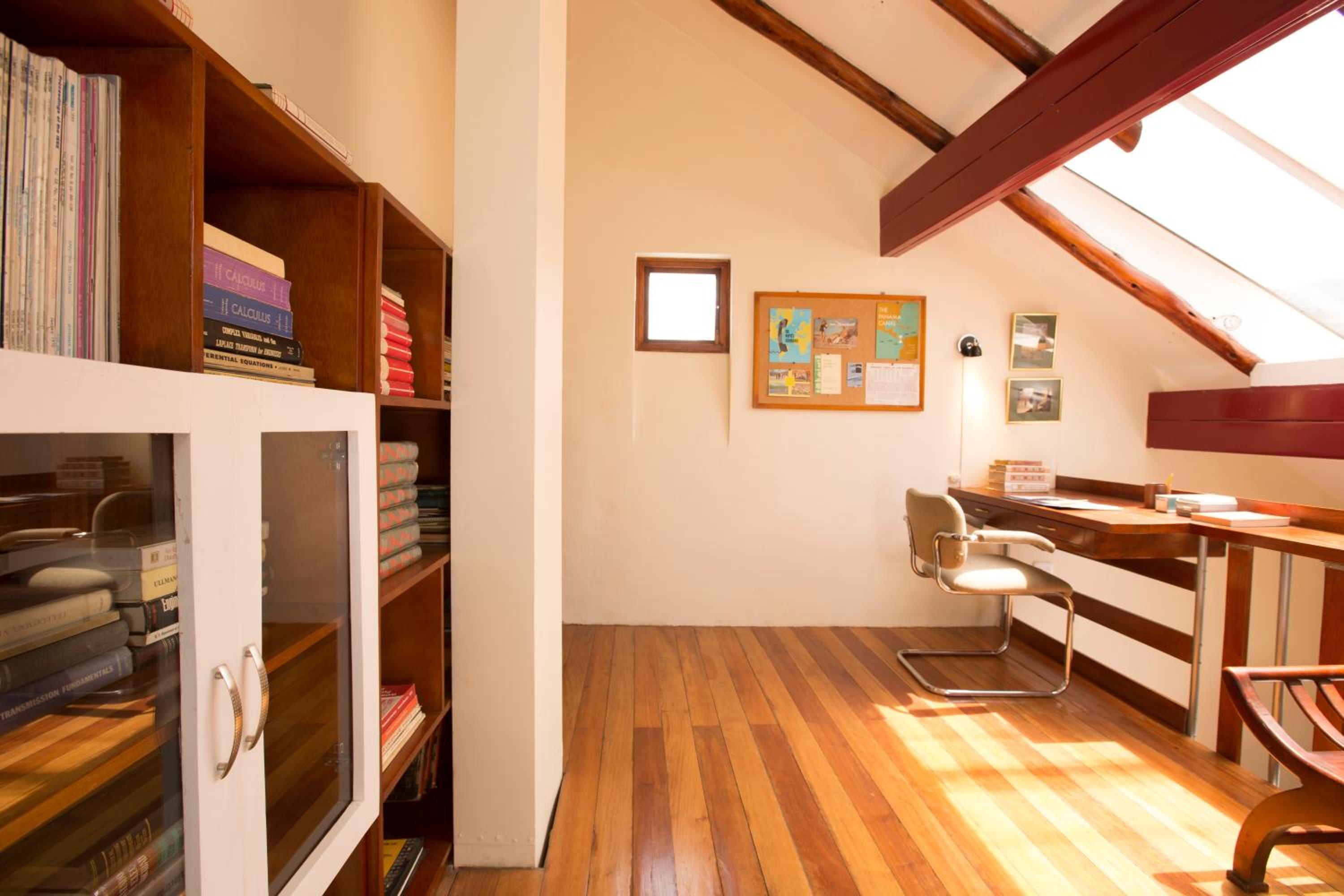 Casa LunaLoma - Boutique Apartments
