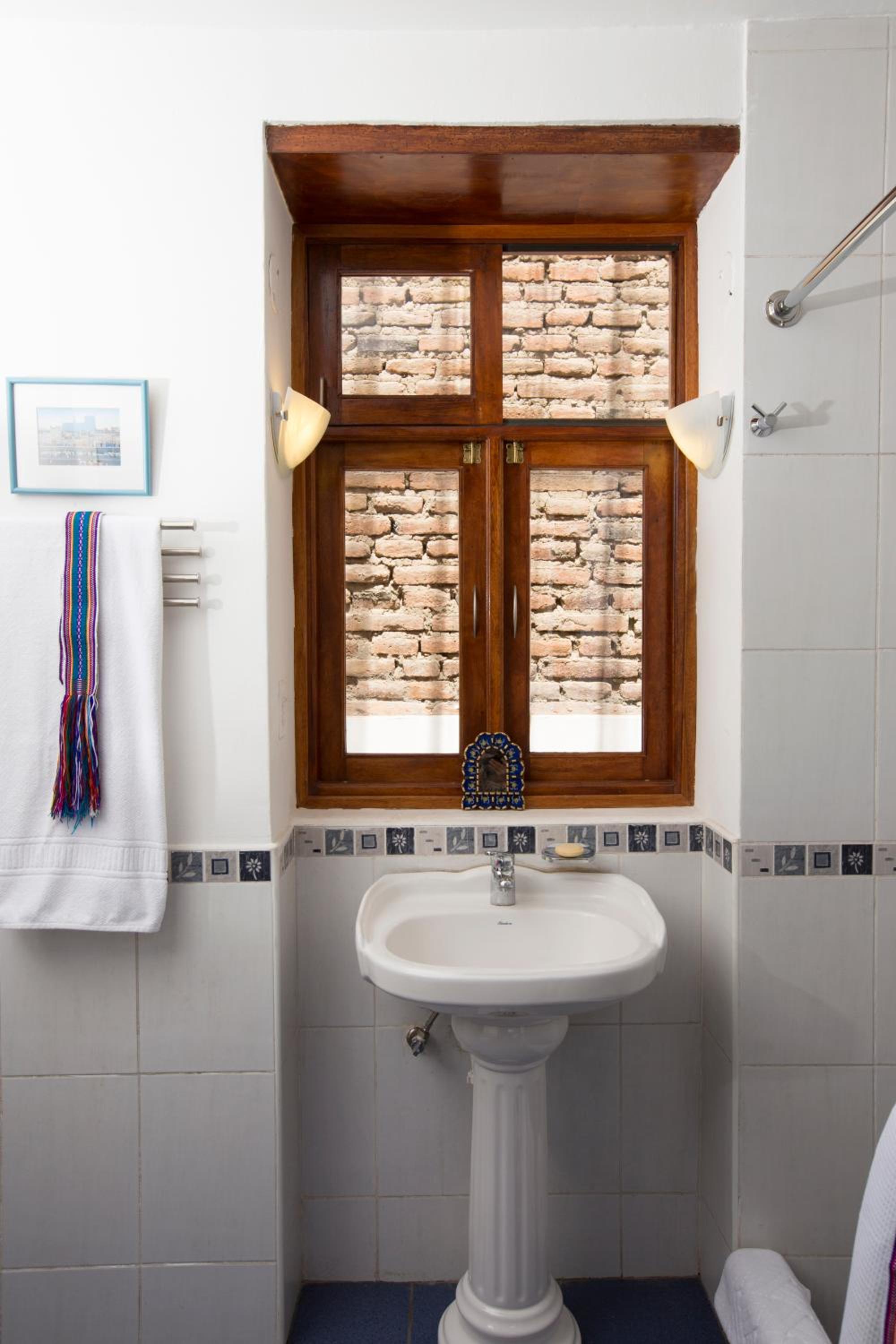 Casa LunaLoma - Boutique Apartments