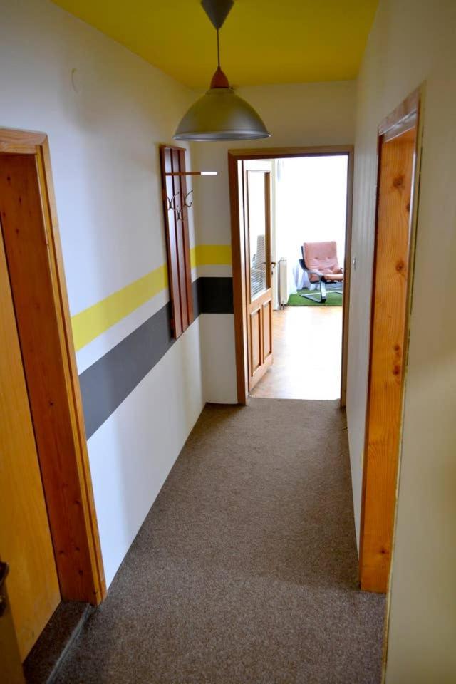 Photo 45