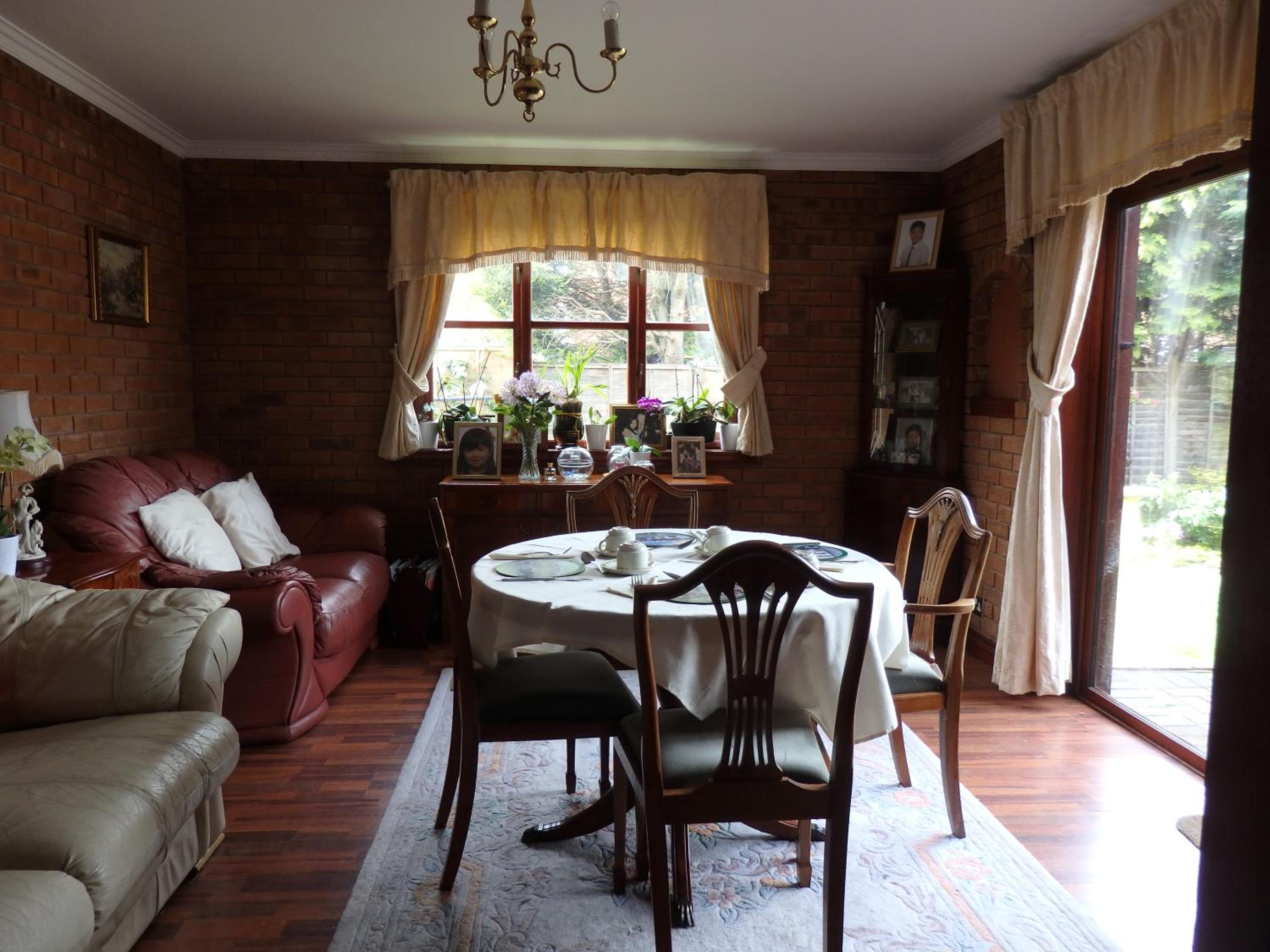 HayLaneLodge, photo 11