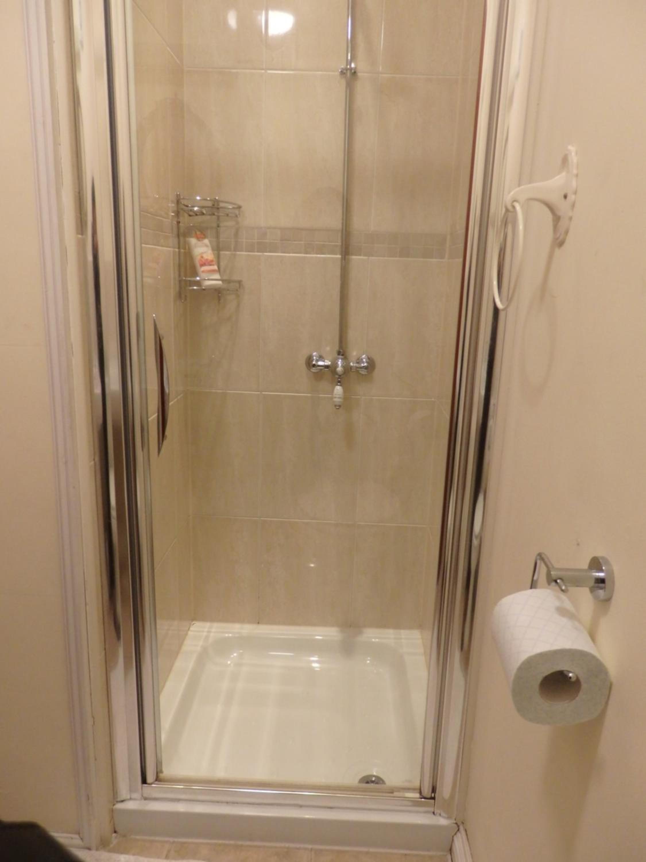 HayLaneLodge, photo 6