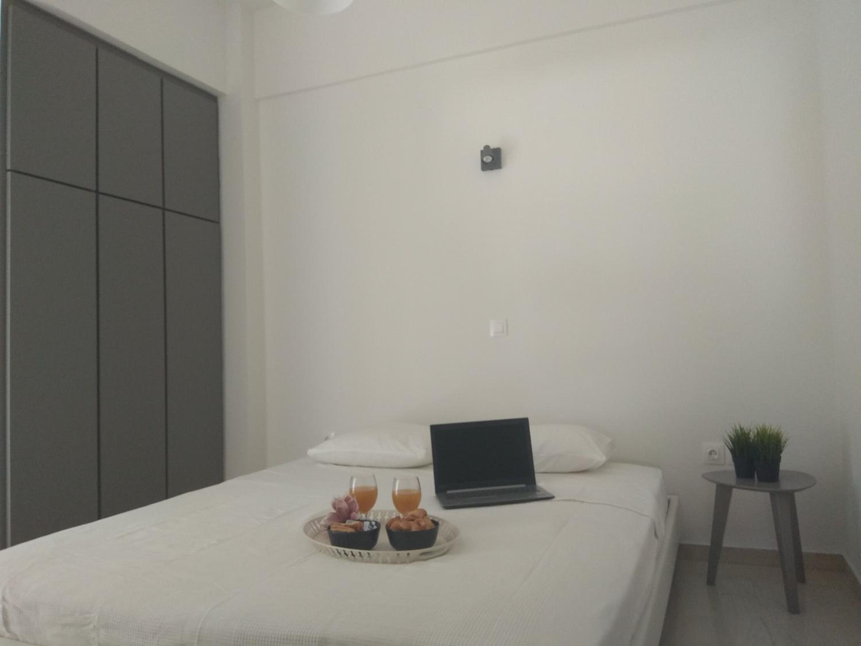 DREAM & HARMONY view 3