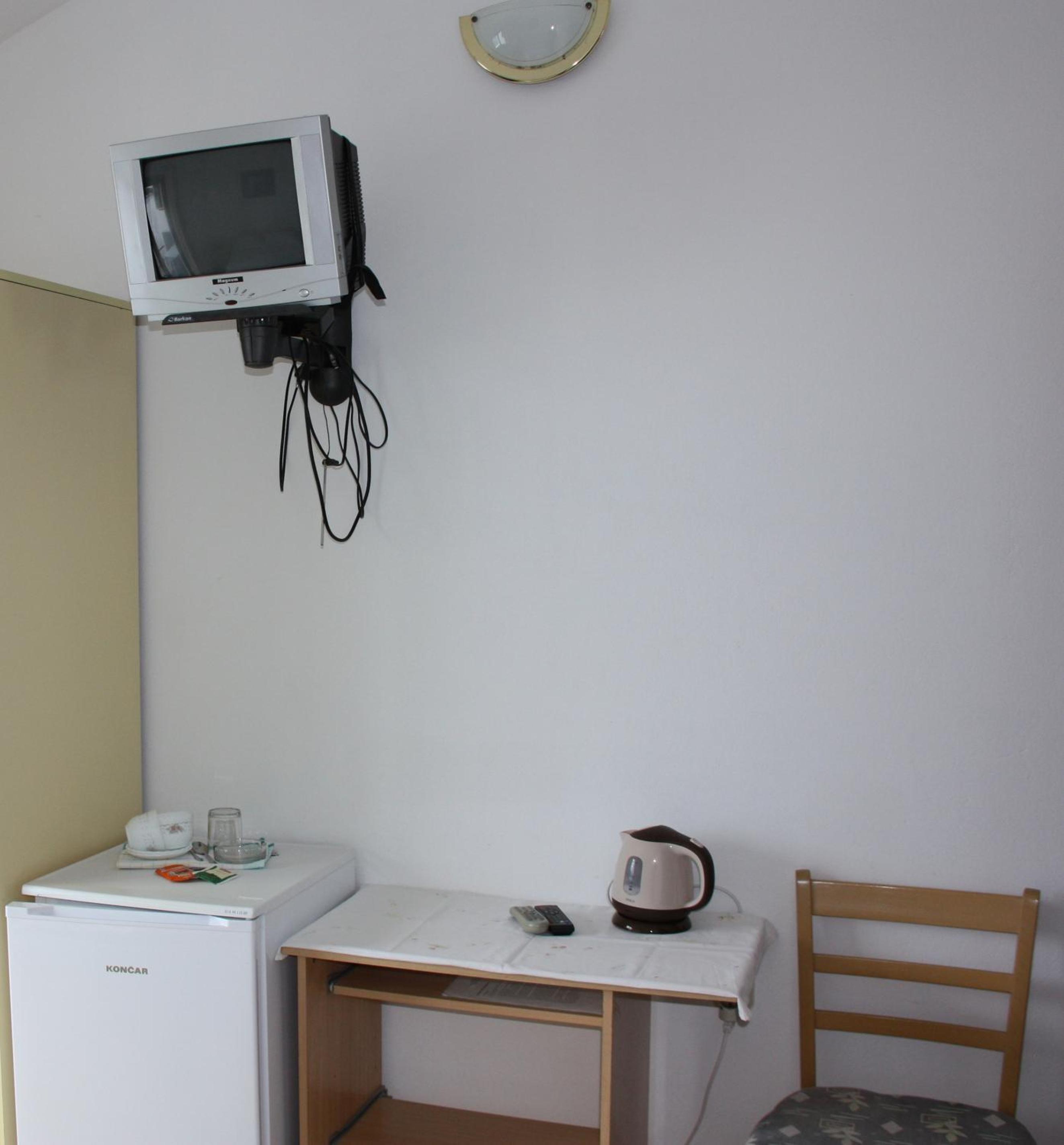 Photo 14