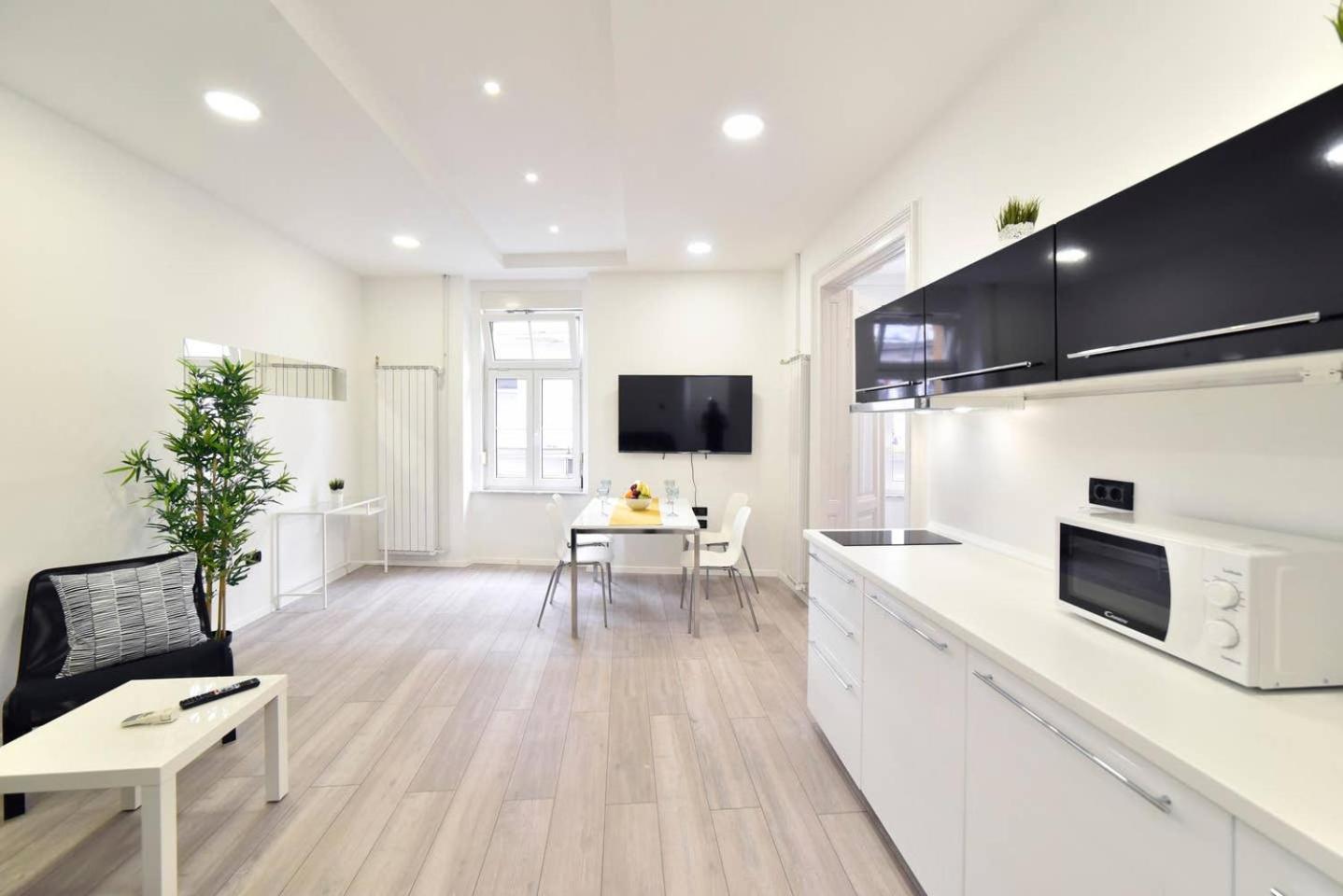 Agape Apartments photo 2