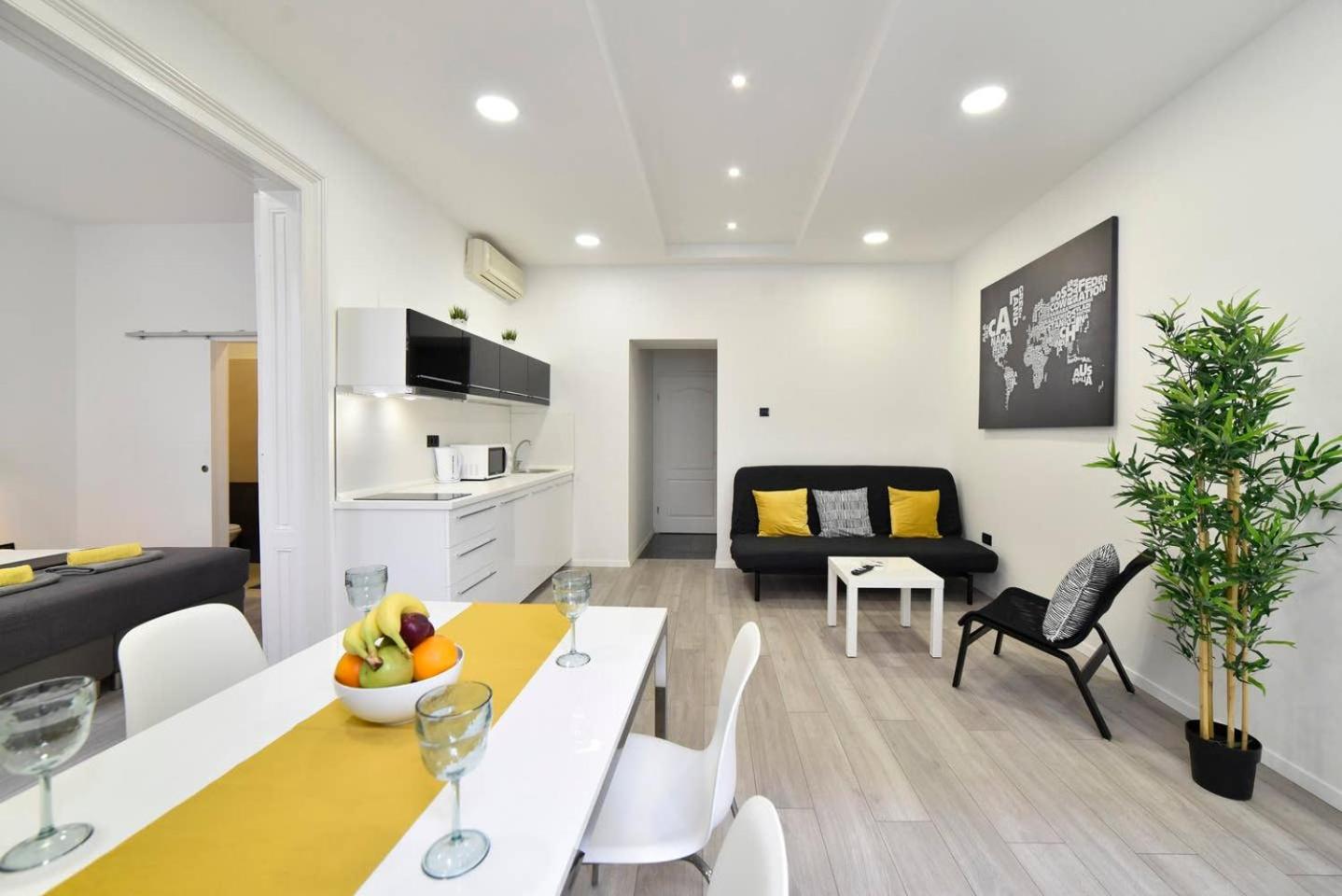 Agape Apartments photo 3