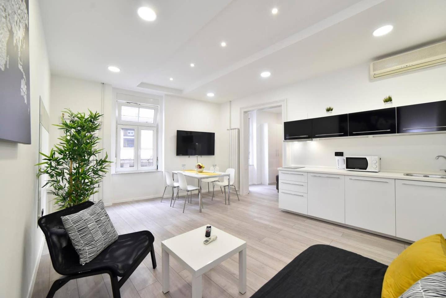 Agape Apartments photo 4