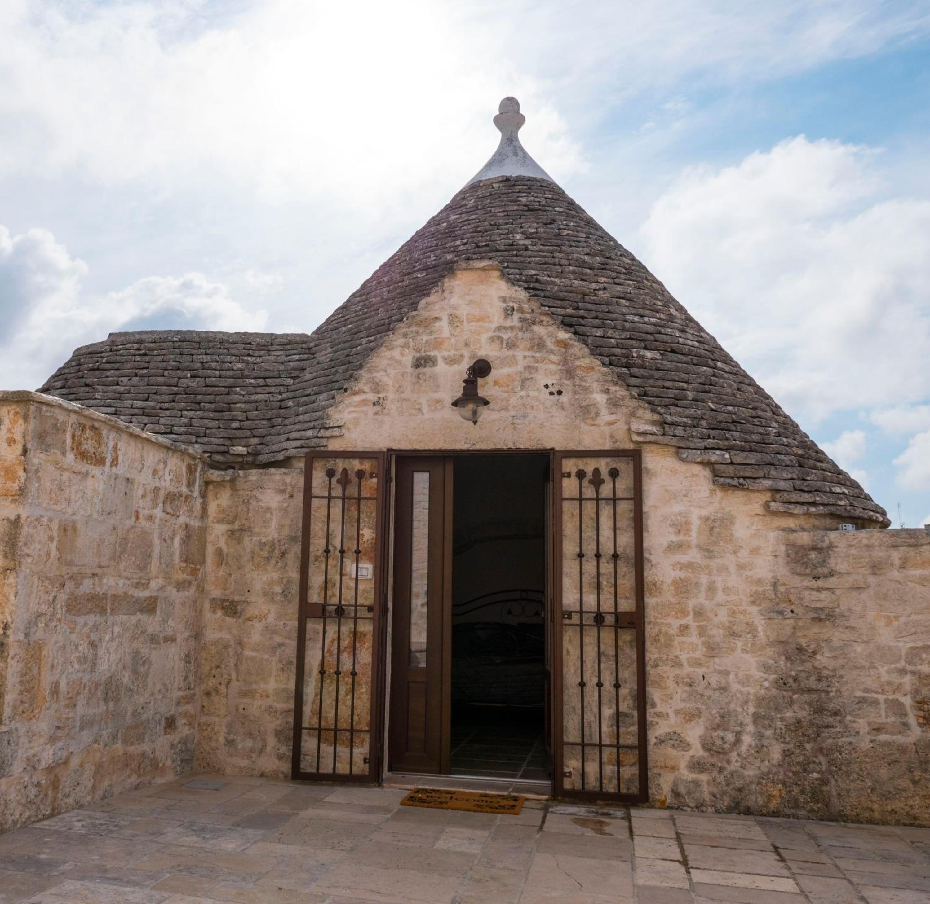 Photo 43