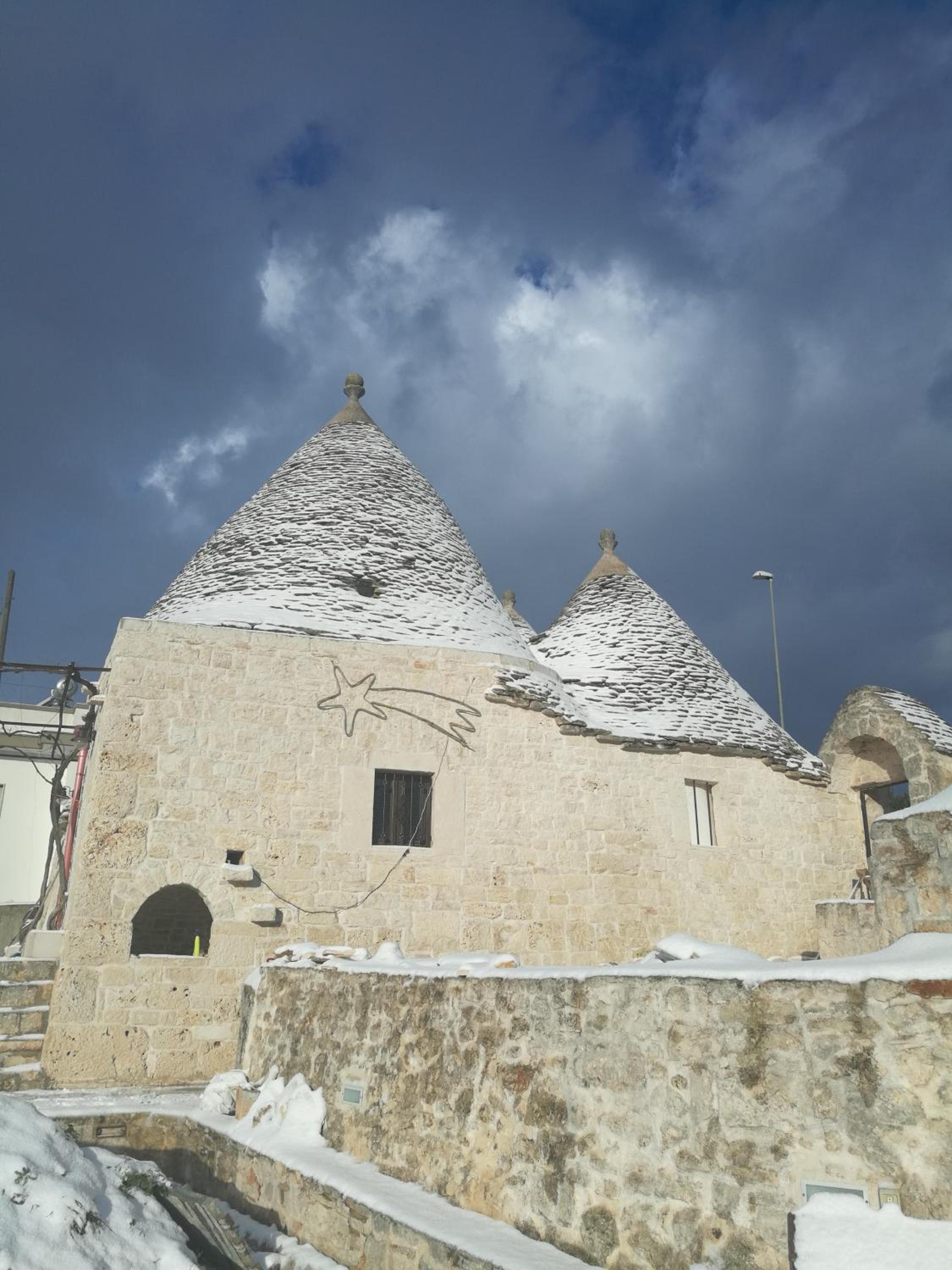 Photo 44