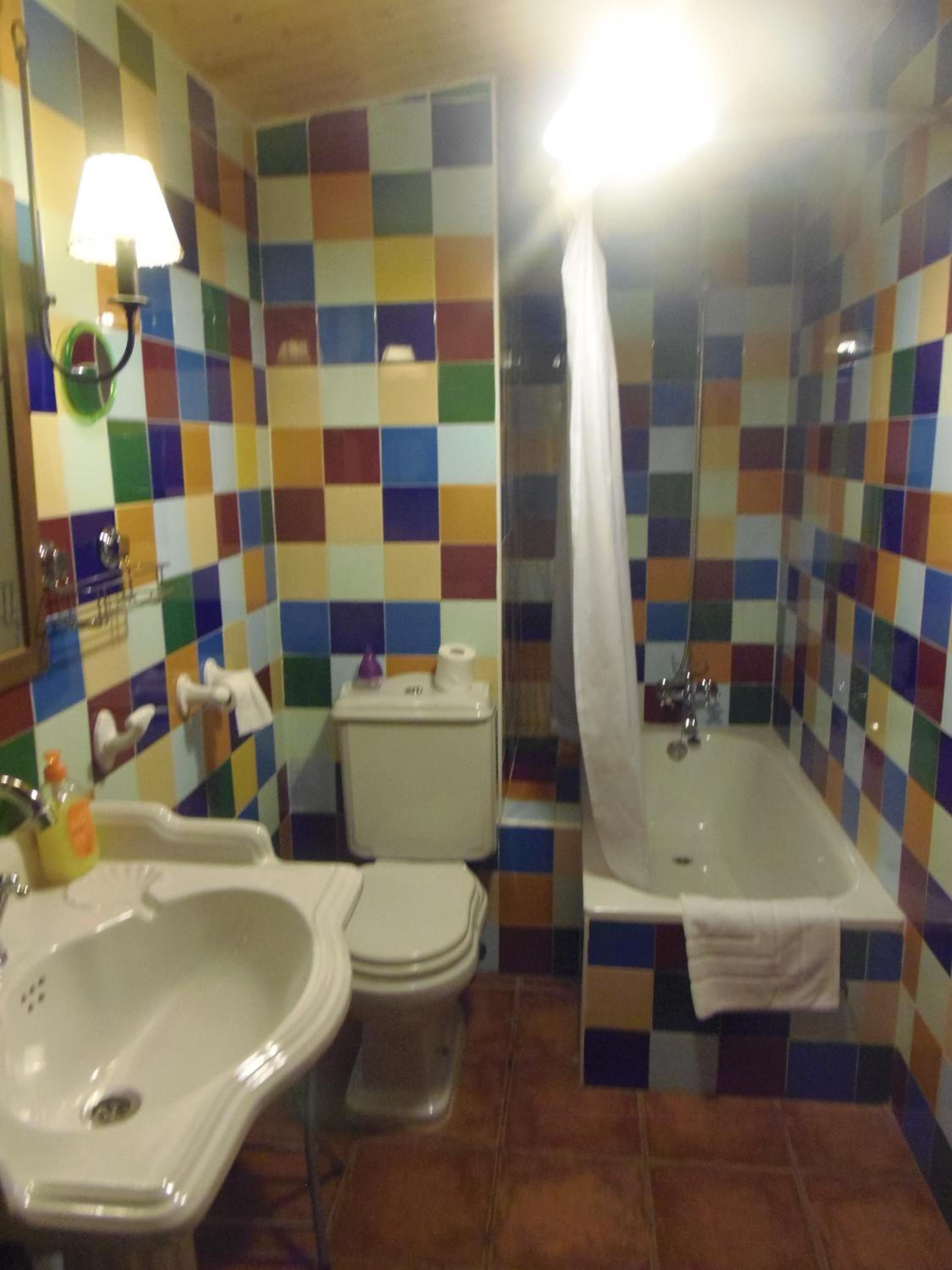 Photo 43