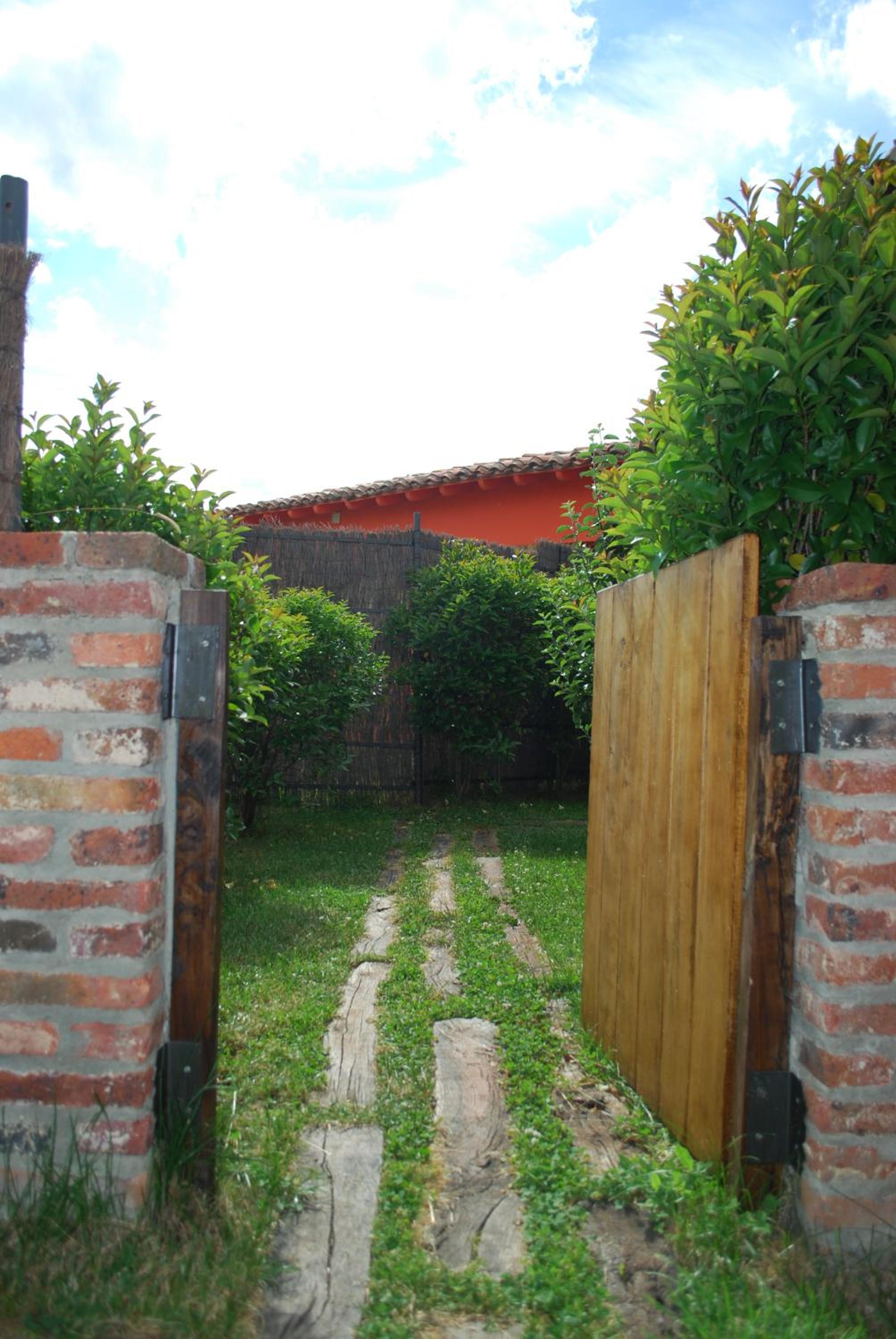 Photo 21
