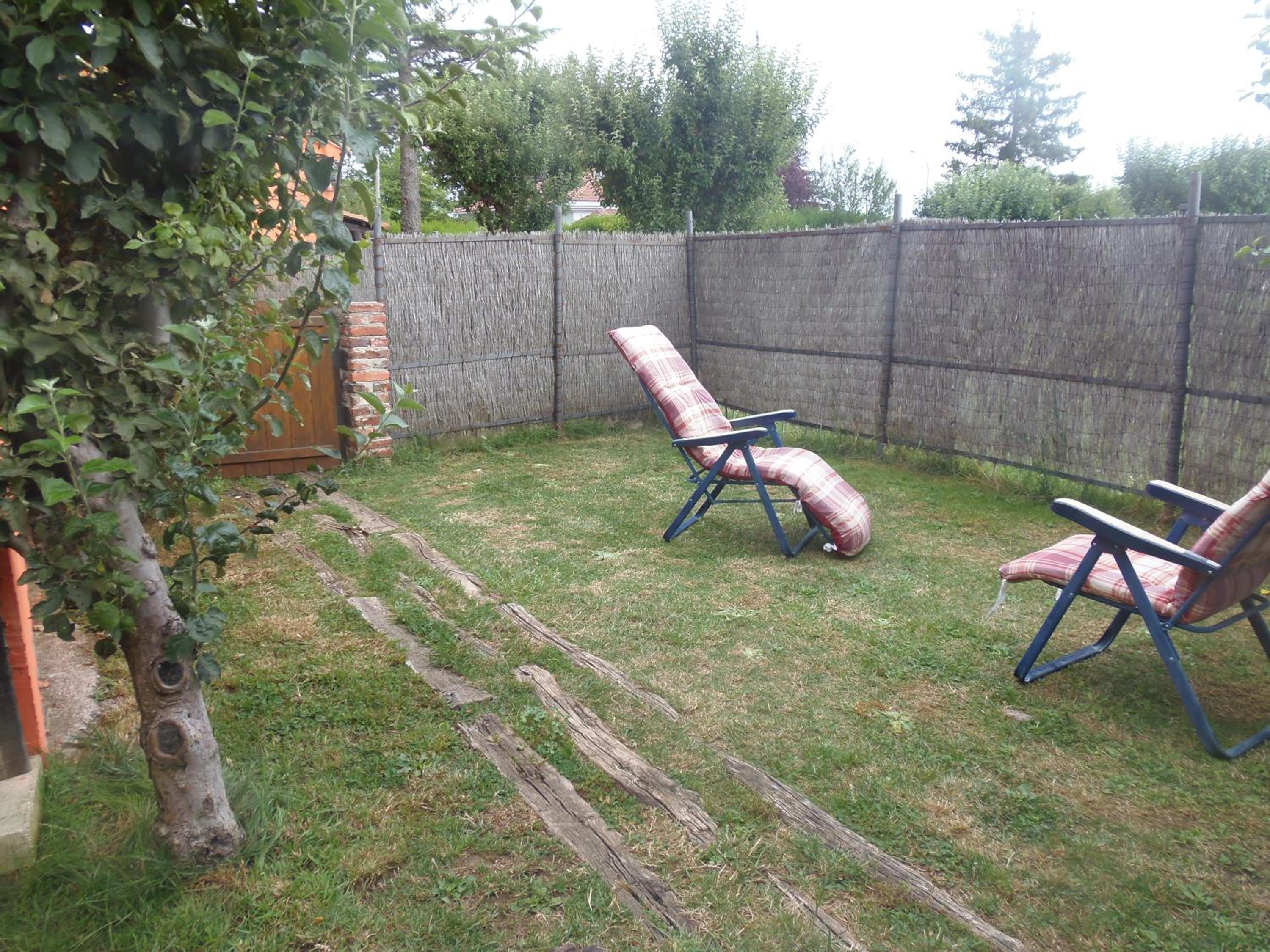 Photo 27