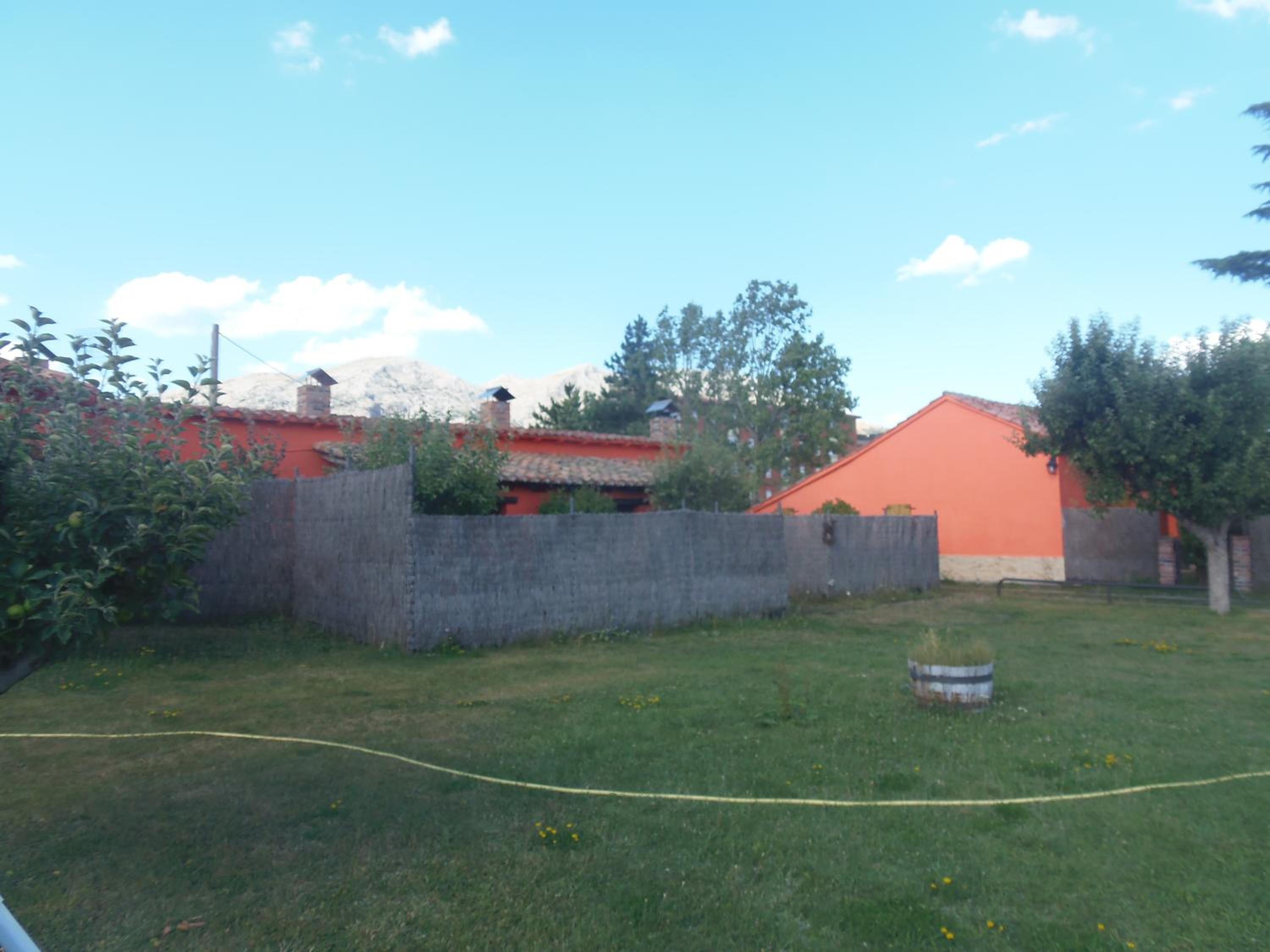 Photo 29