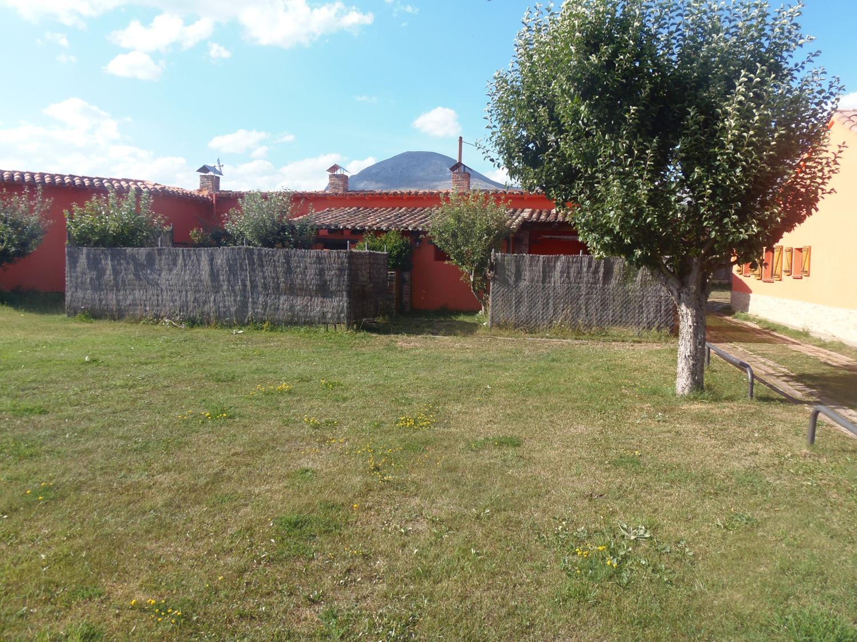 Photo 30