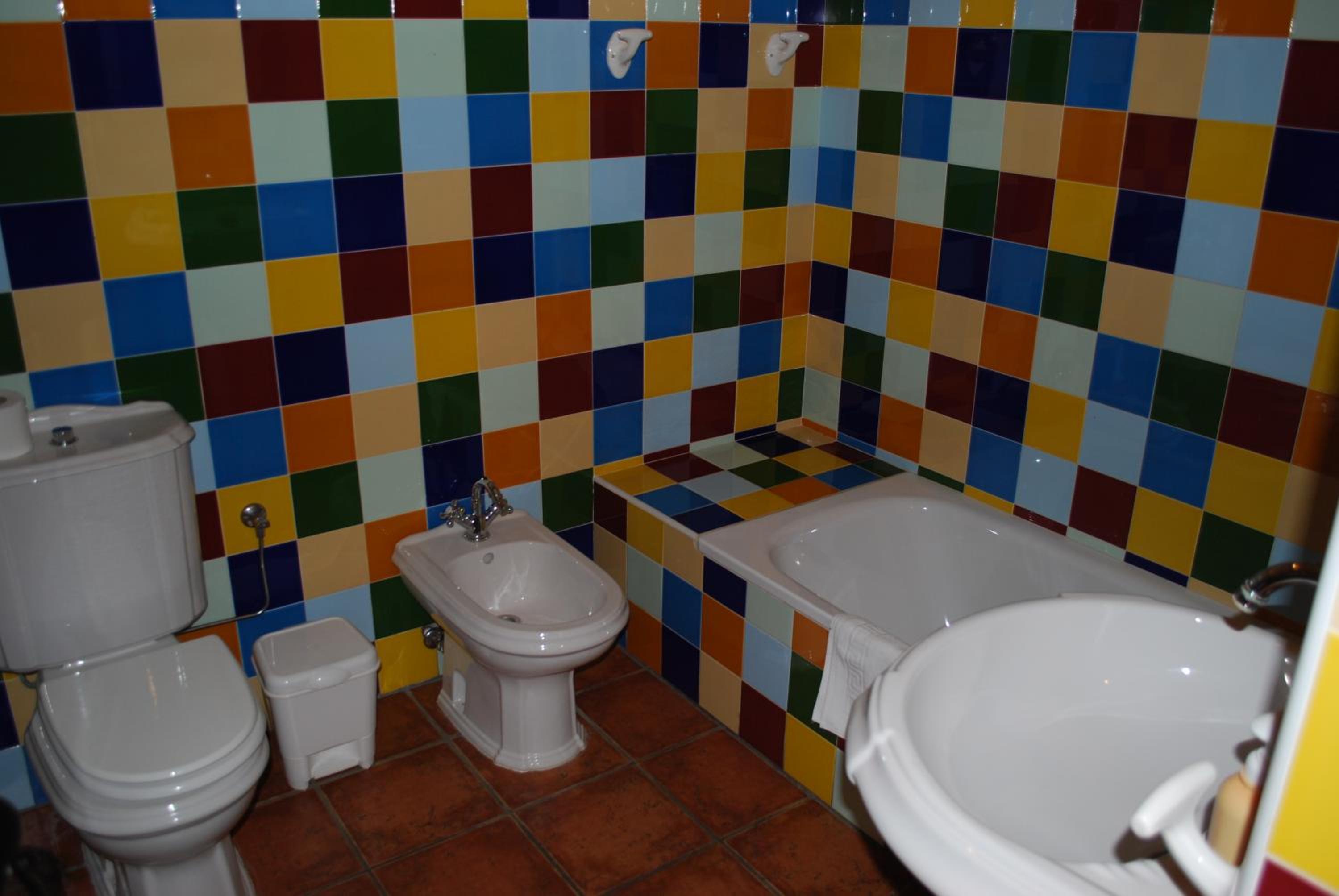Photo 26