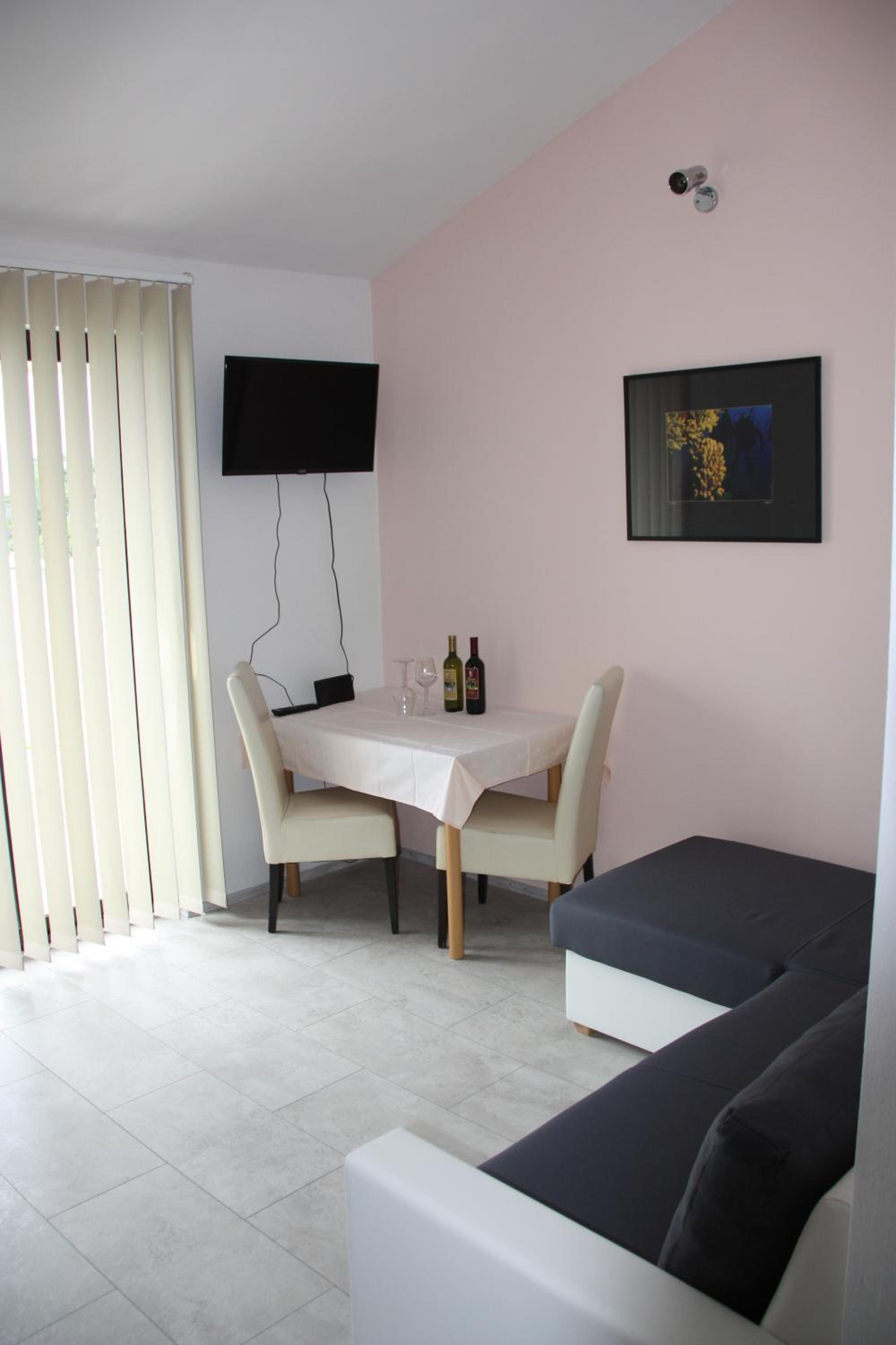 Guesthouse Santor view 4