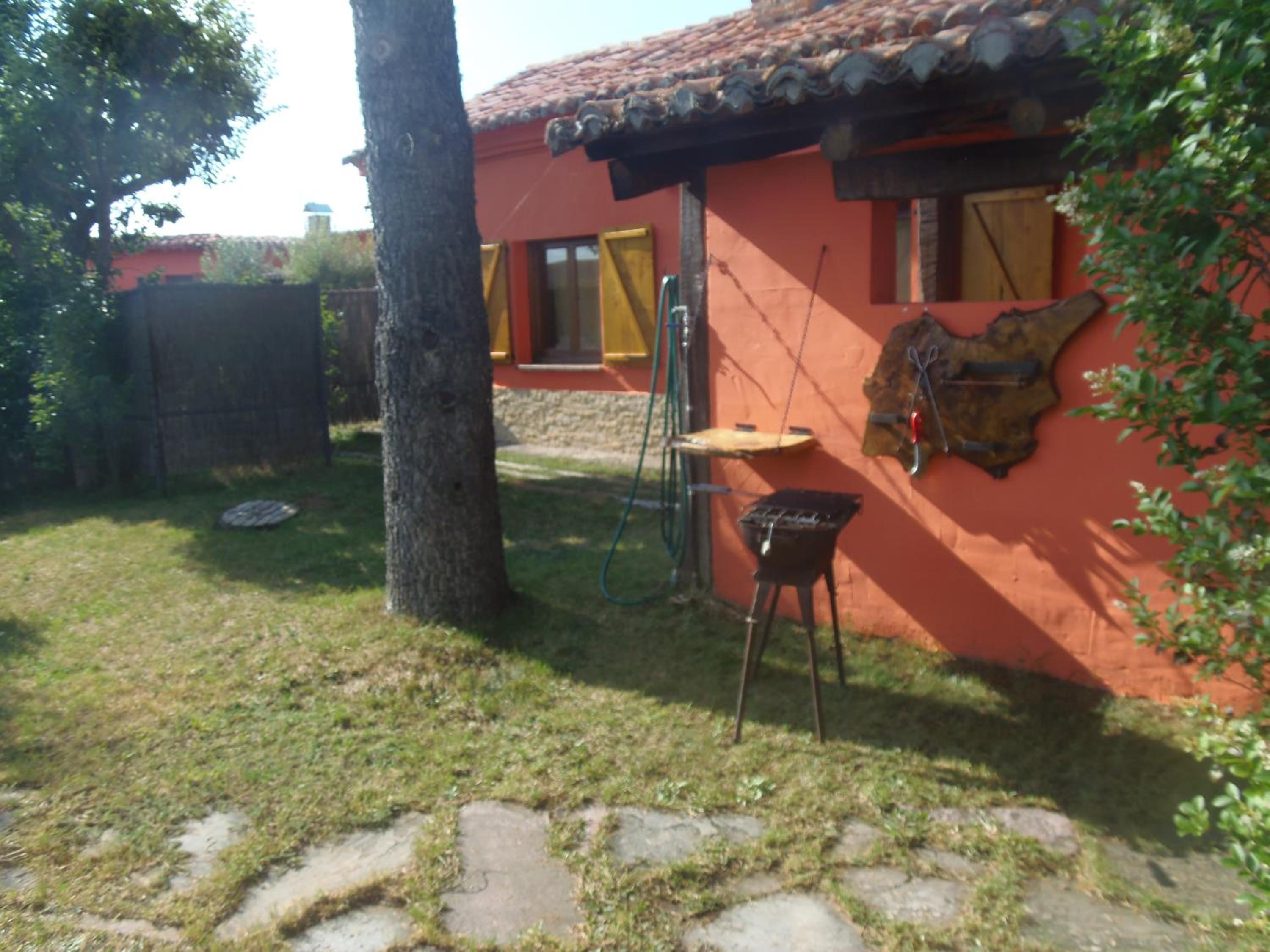 Photo 39