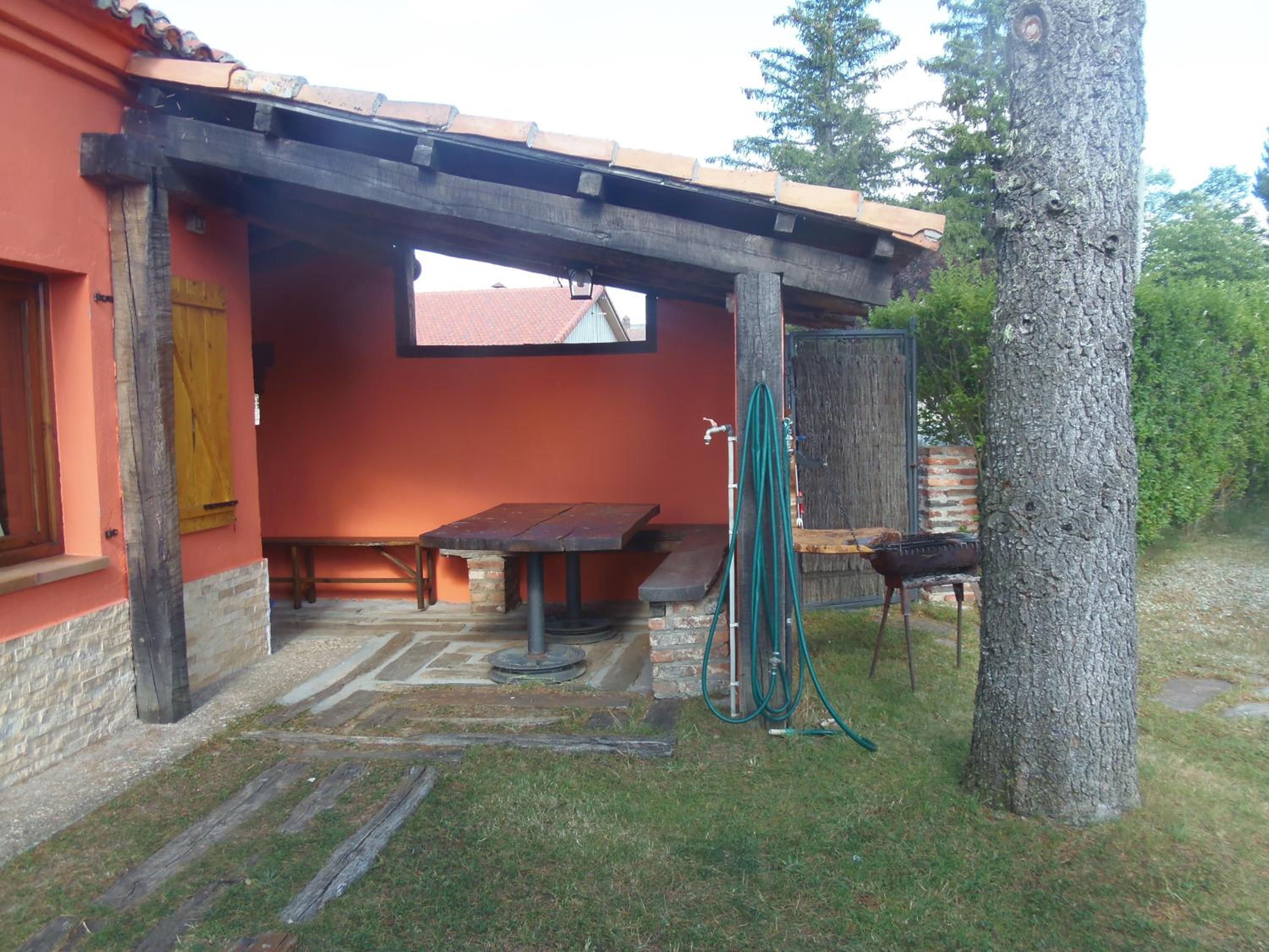 Photo 40