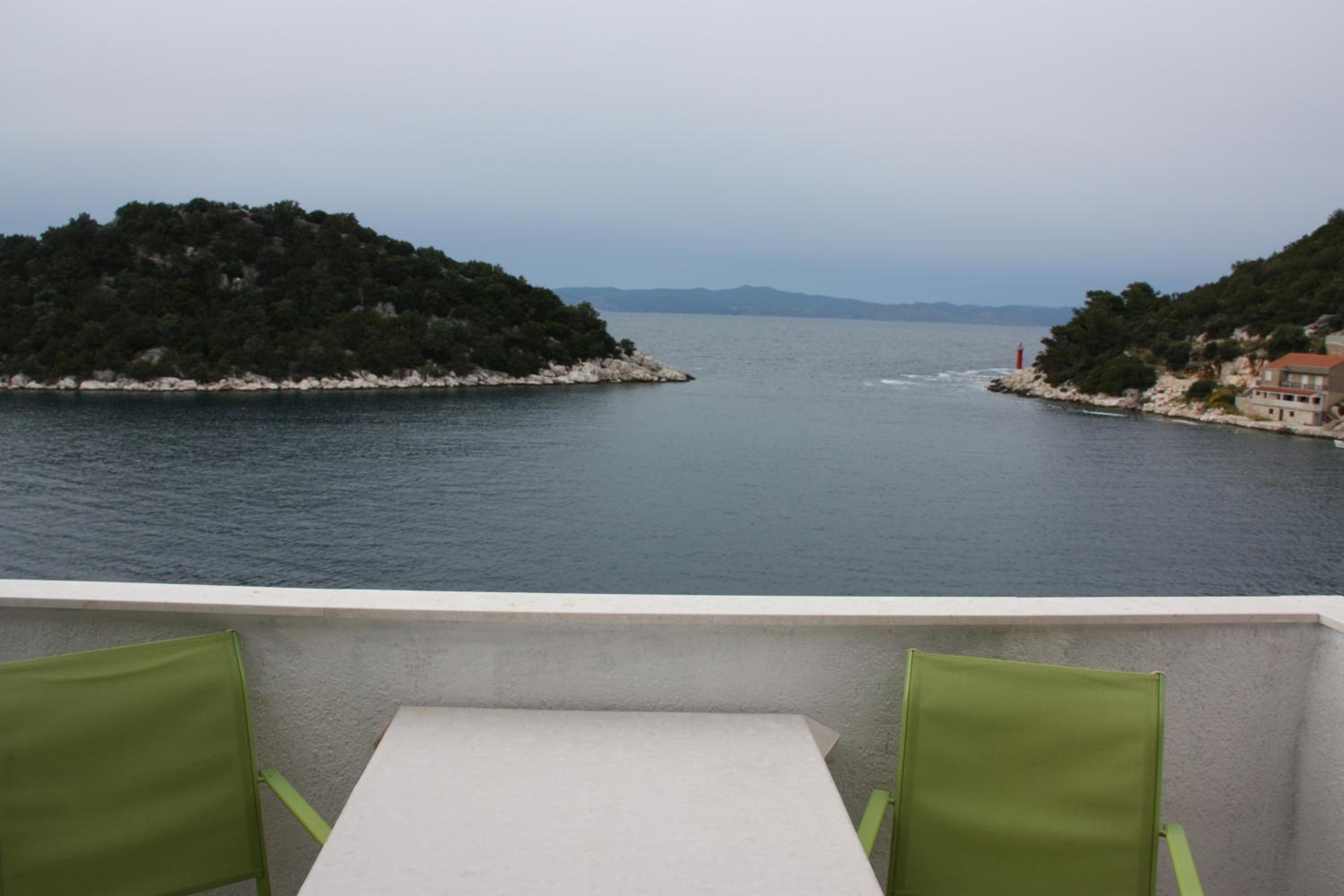 Guesthouse Santor view 2