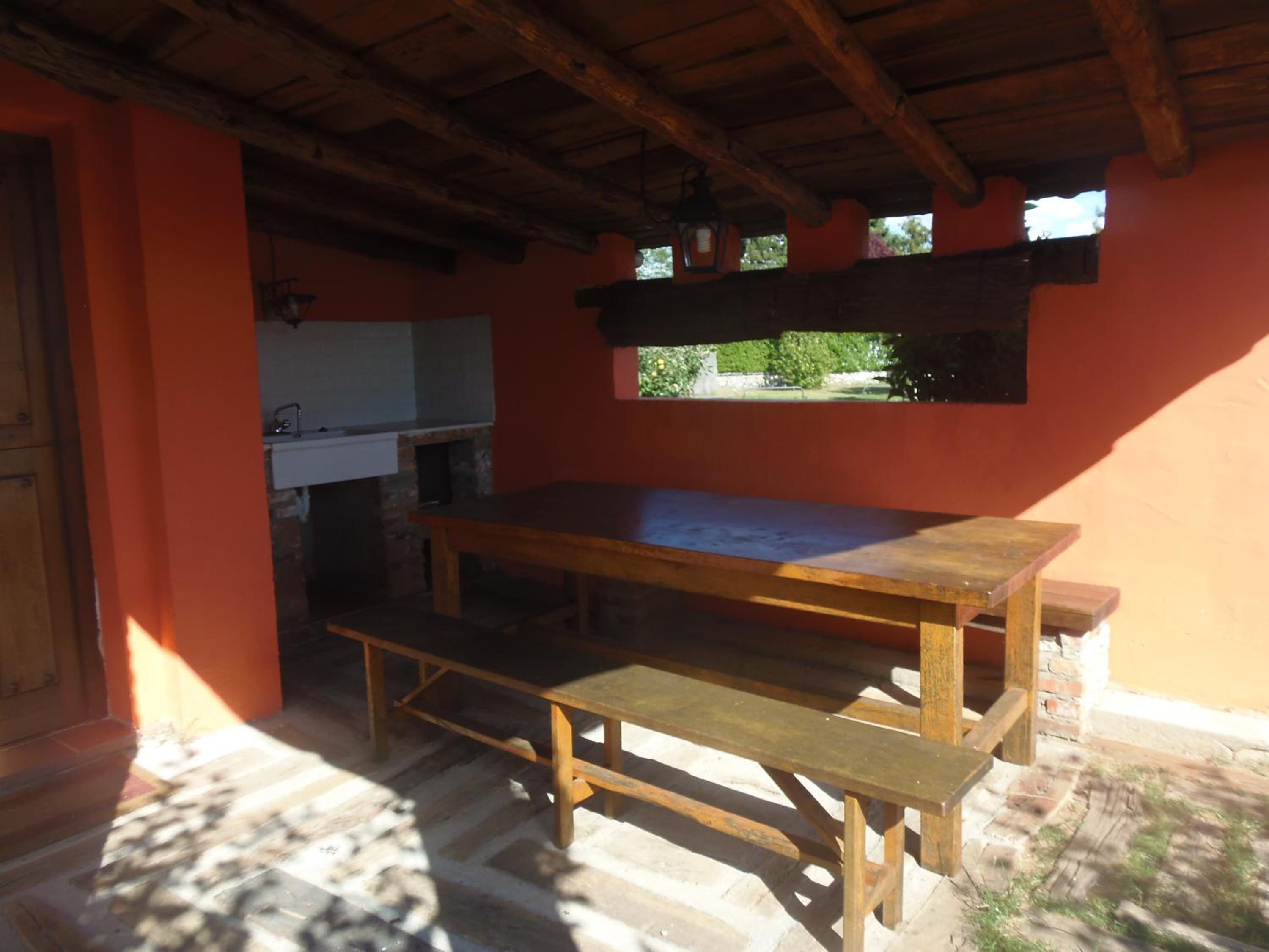 Photo 47