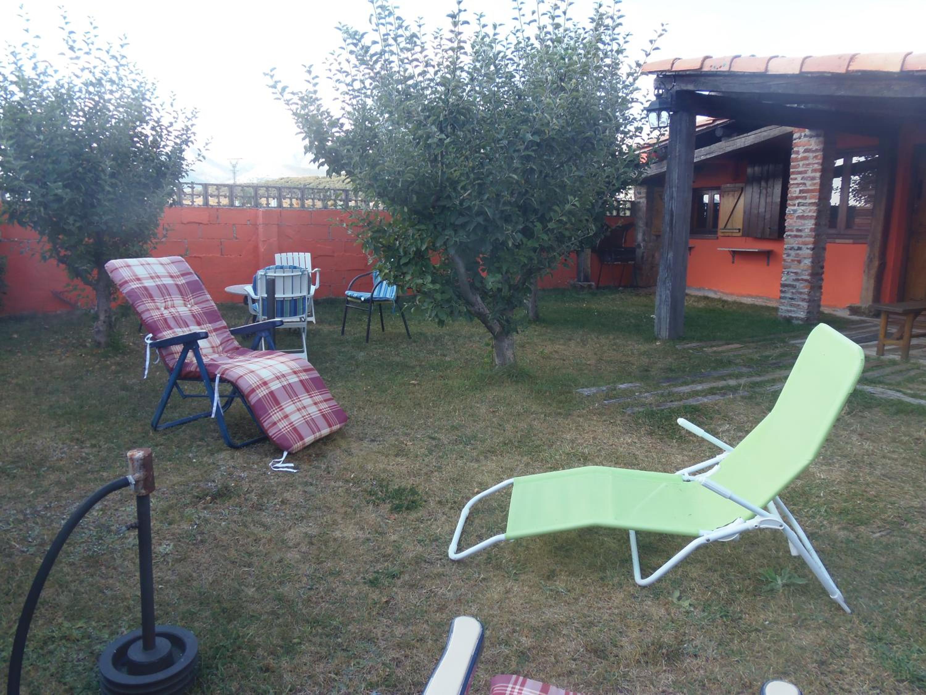Photo 48