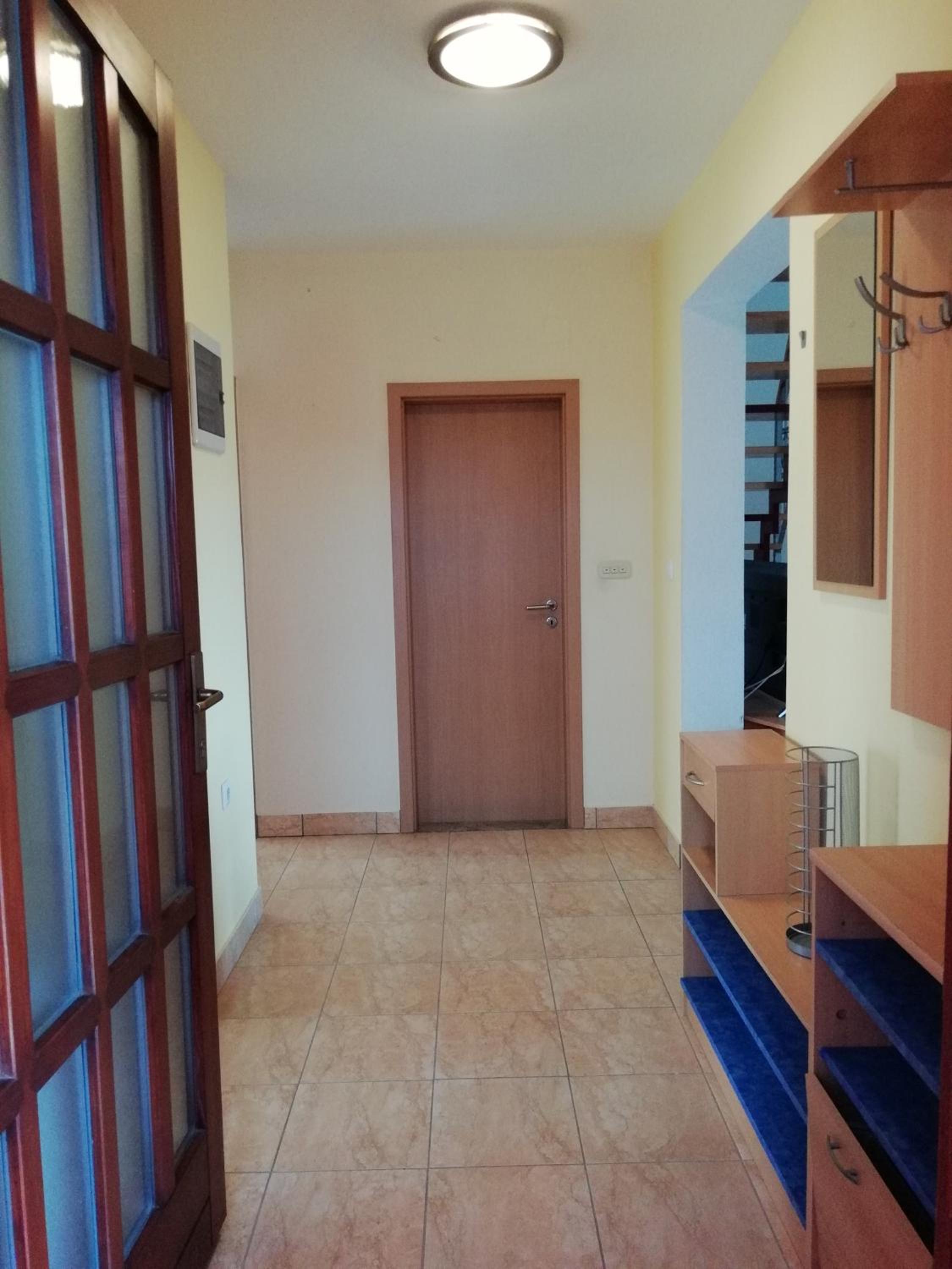 Apartments Marija
