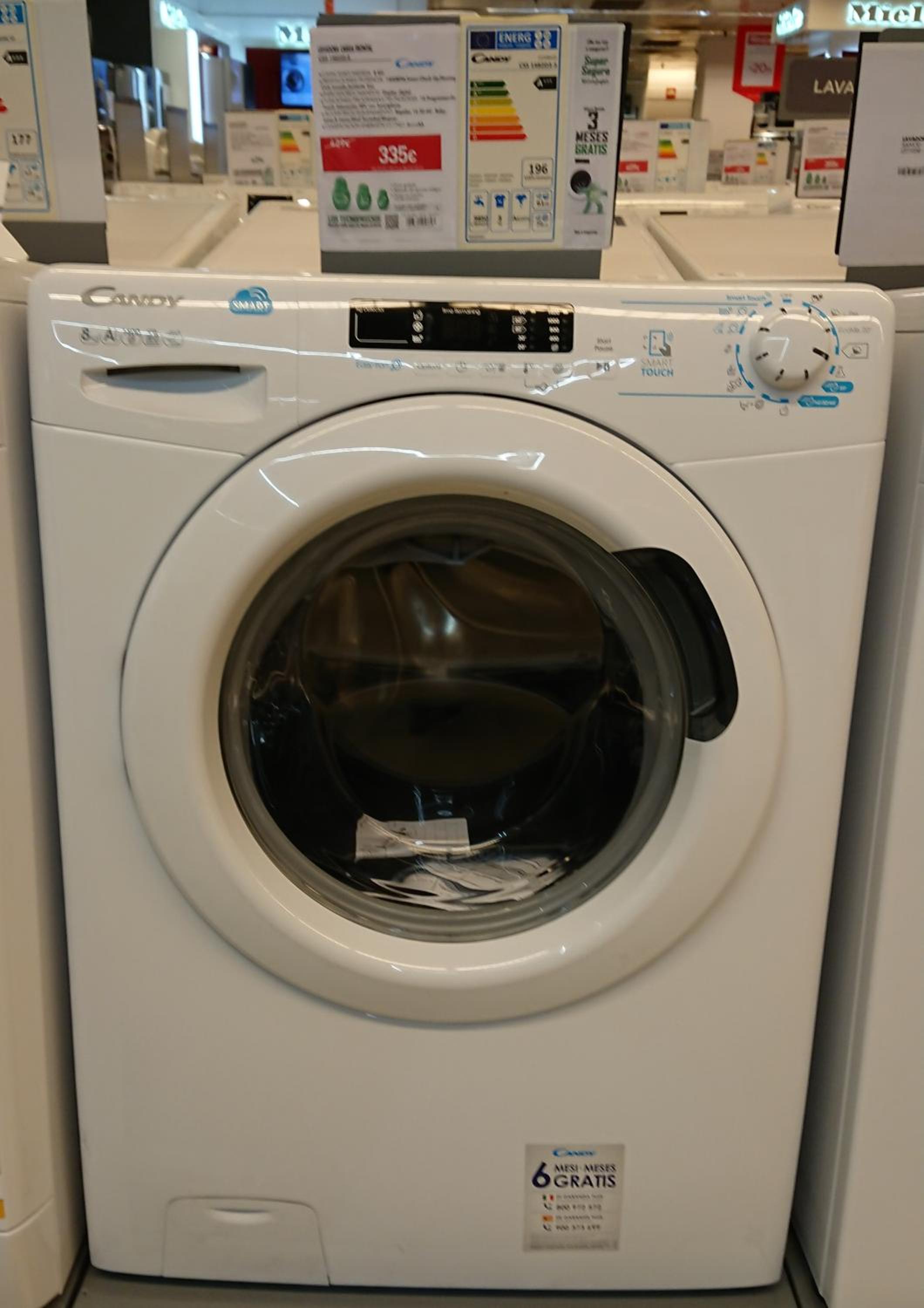 Photo 32