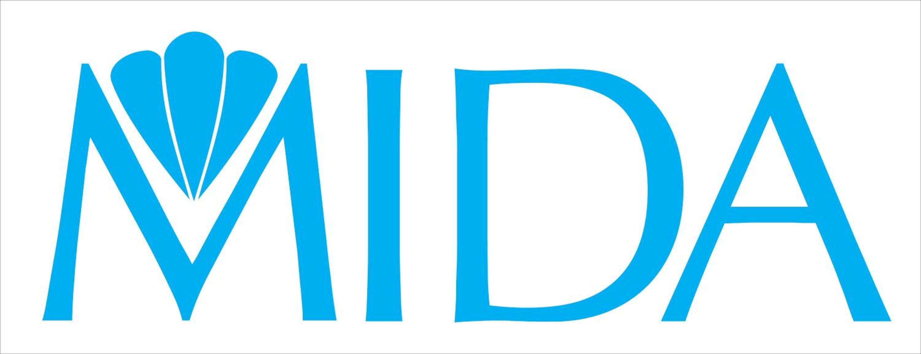 Hotel Mida